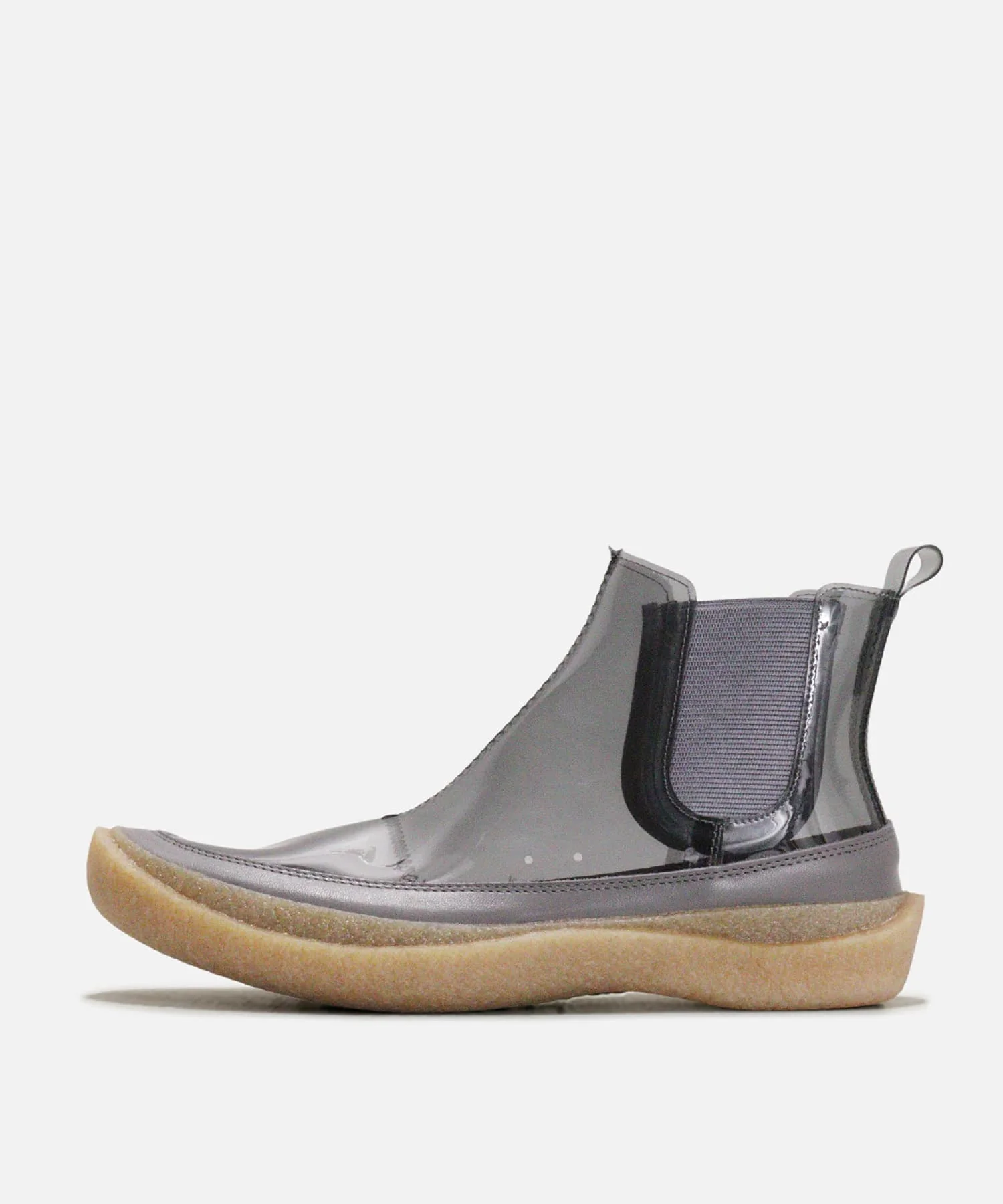 AZSPM-205 Gray