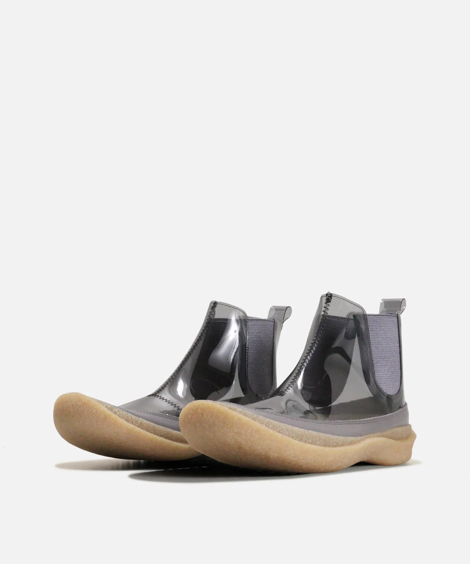 AZSPM-205 Gray - Image 2