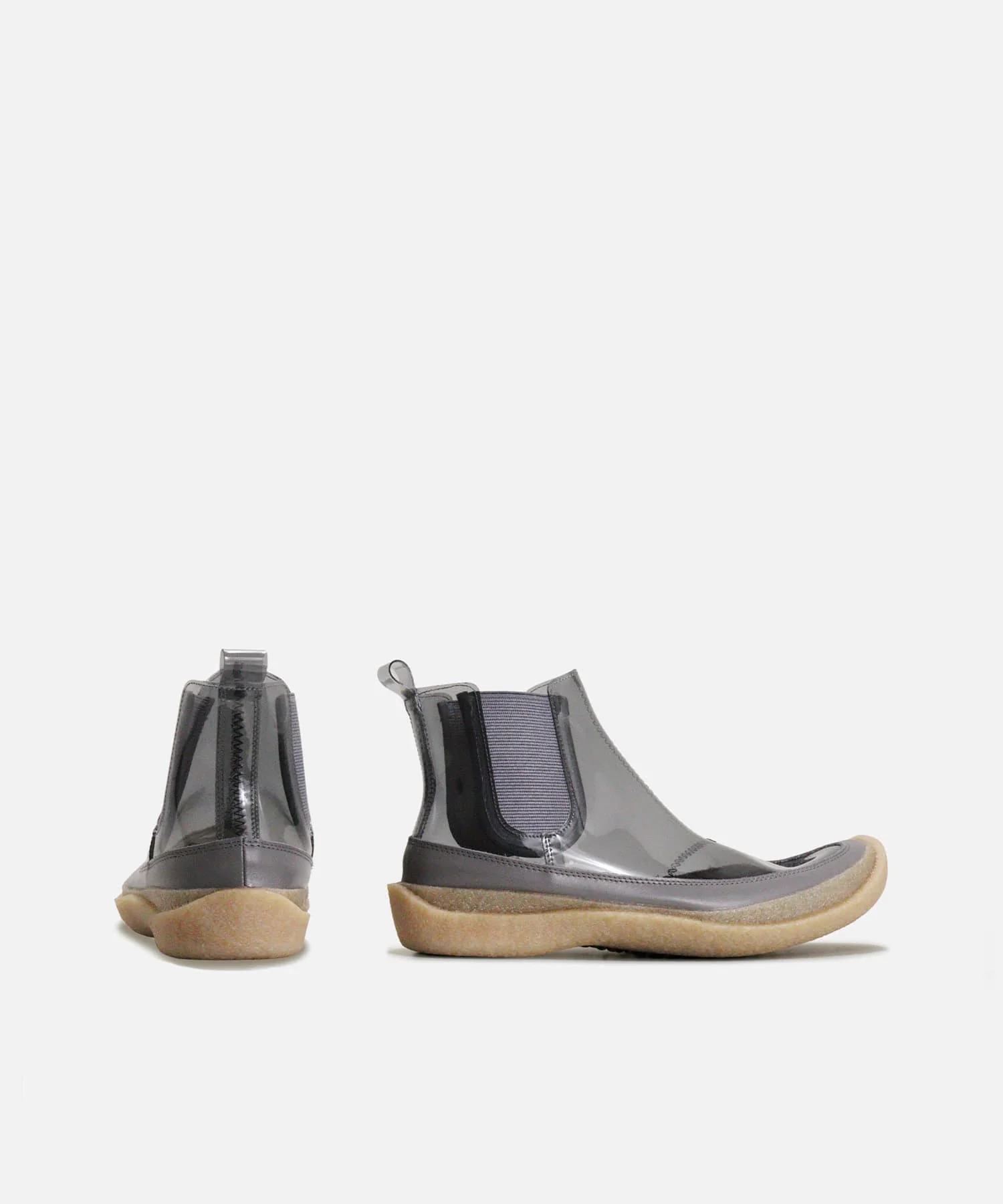 AZSPM-205 Gray - Image 4
