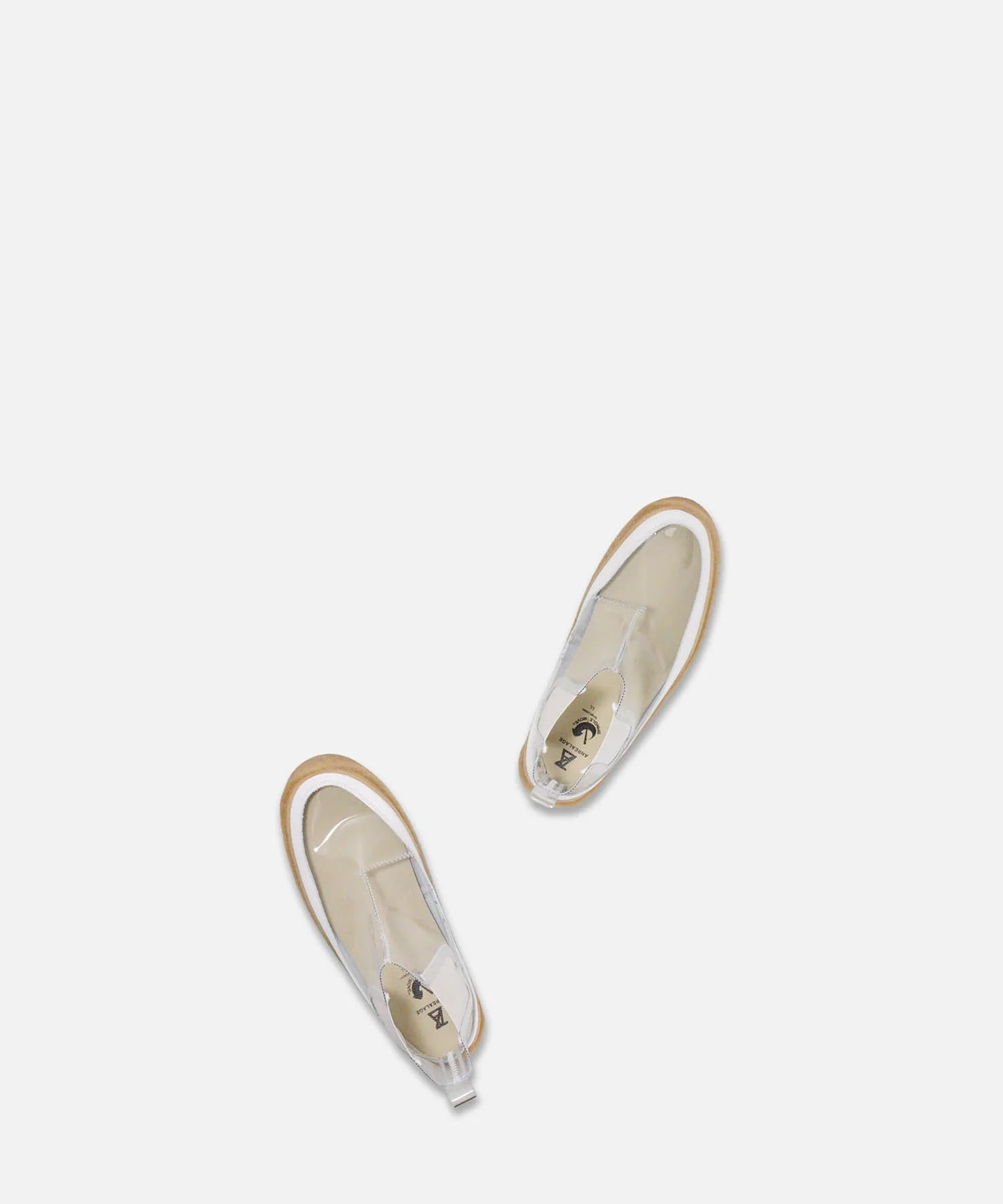 AZSPM-205 White - Image 6
