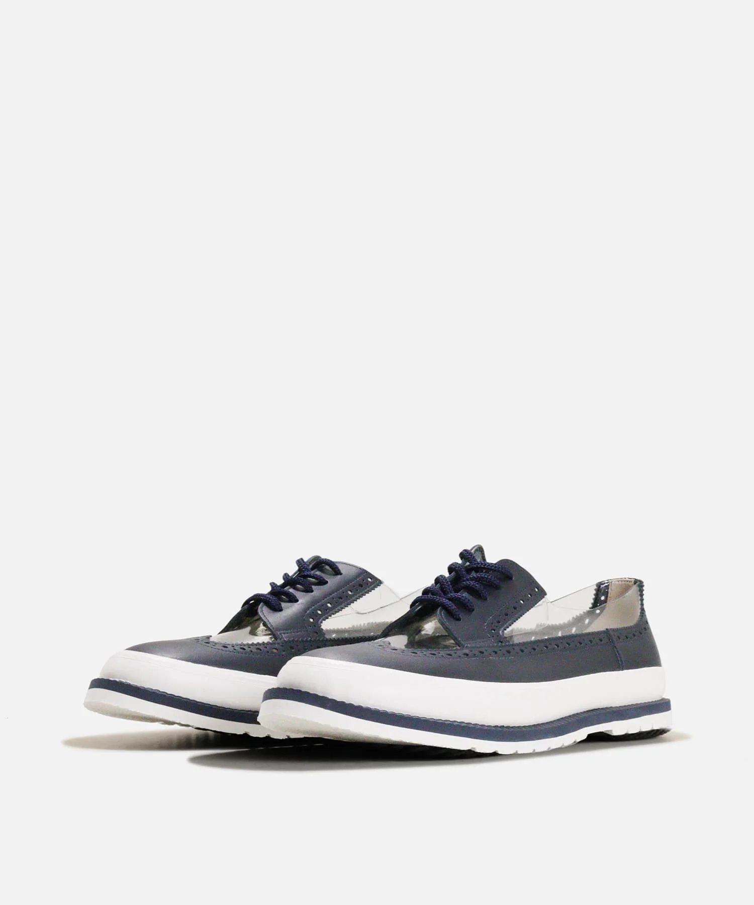 AZSPM-389 Navy - Image 2