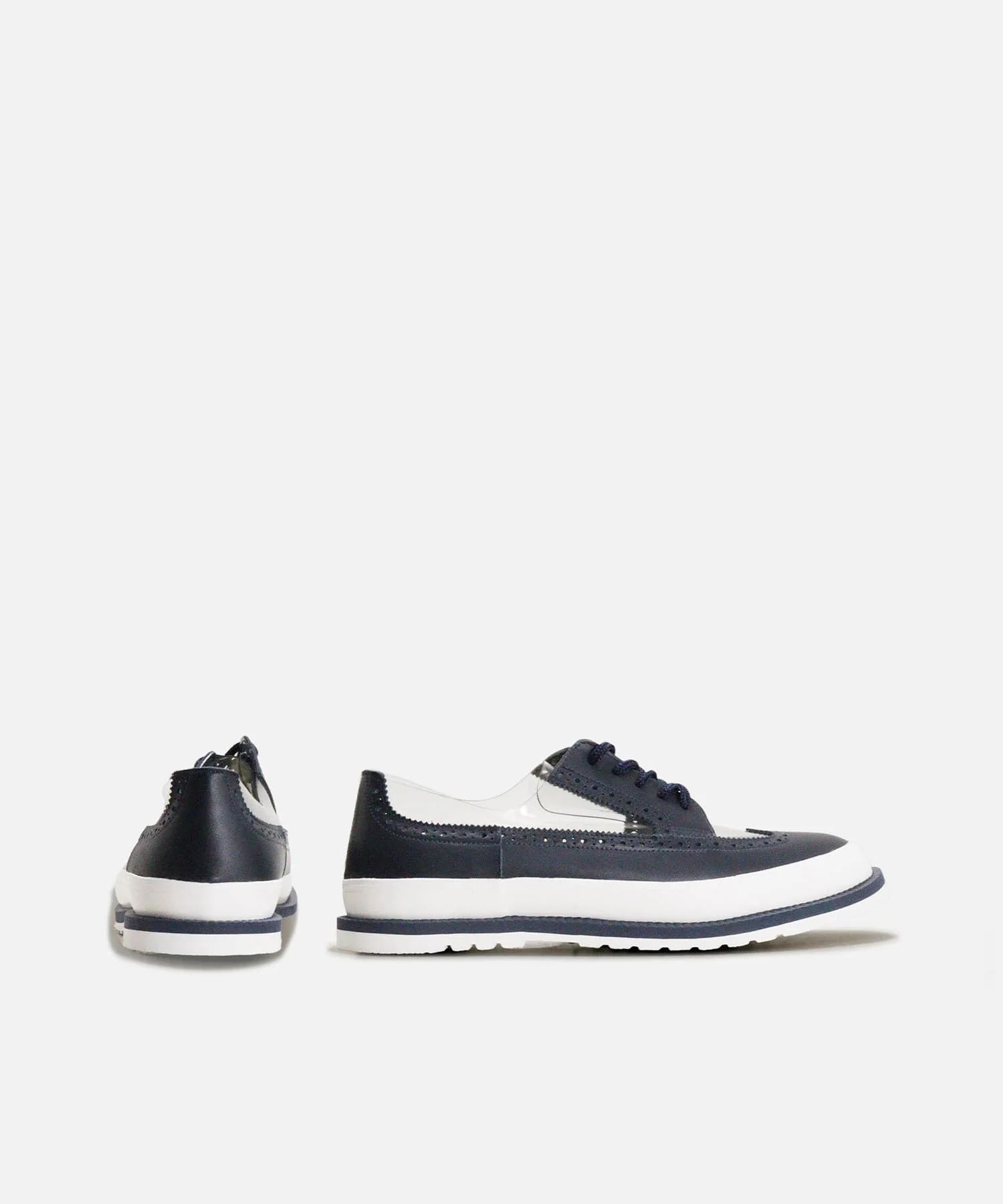 AZSPM-389 Navy - Image 4