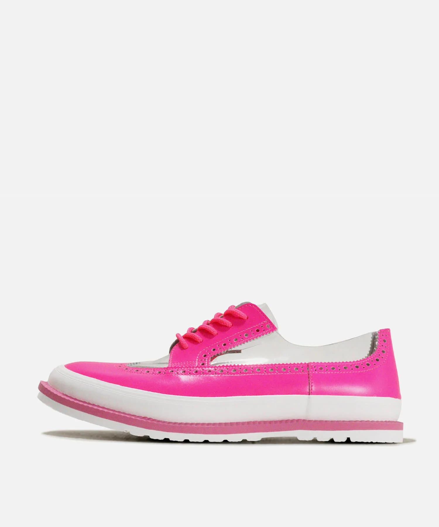 AZSPM-389 Pink