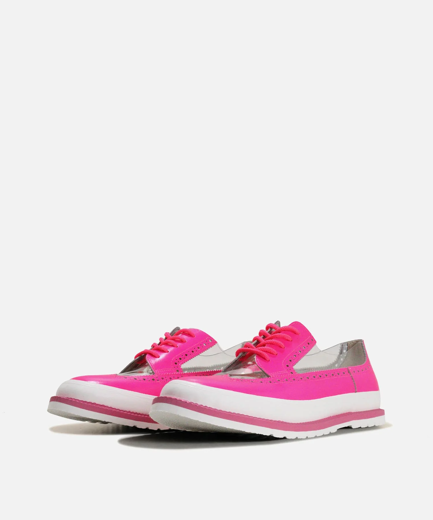 AZSPM-389 Pink - Image 2