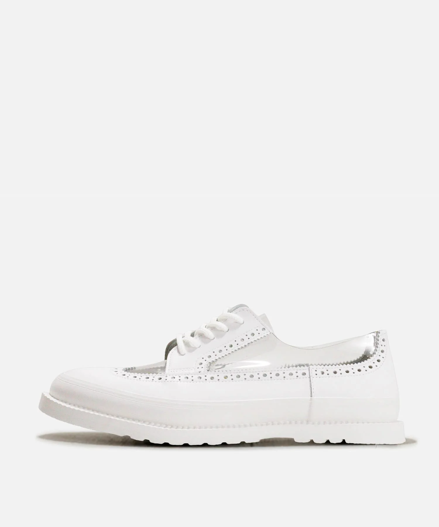 AZSPM-389 White