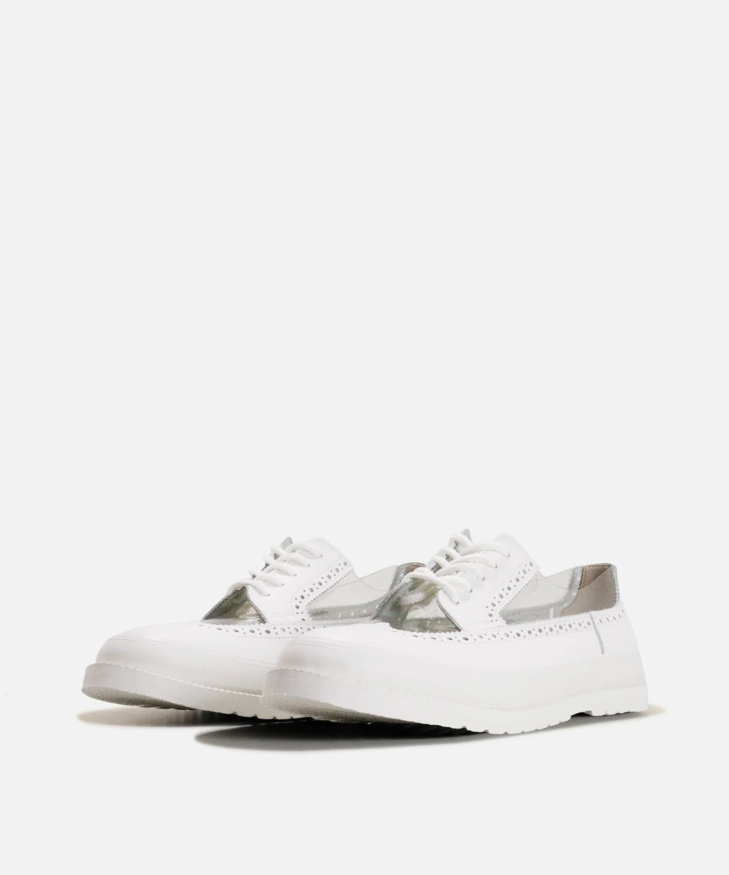 AZSPM-389 White - Image 2