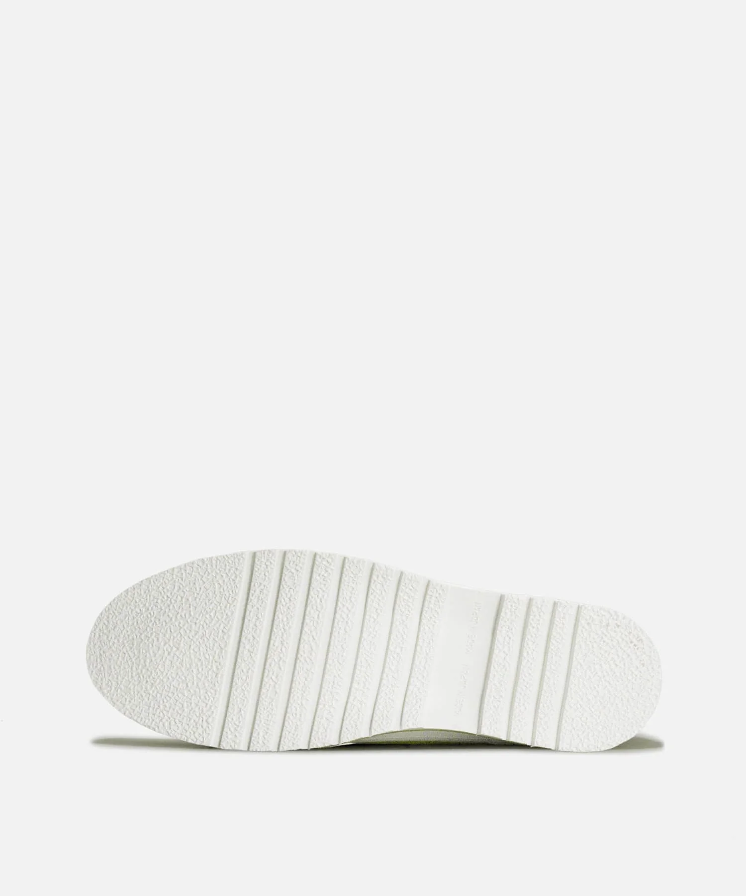 AZSPM-389 White - Image 3