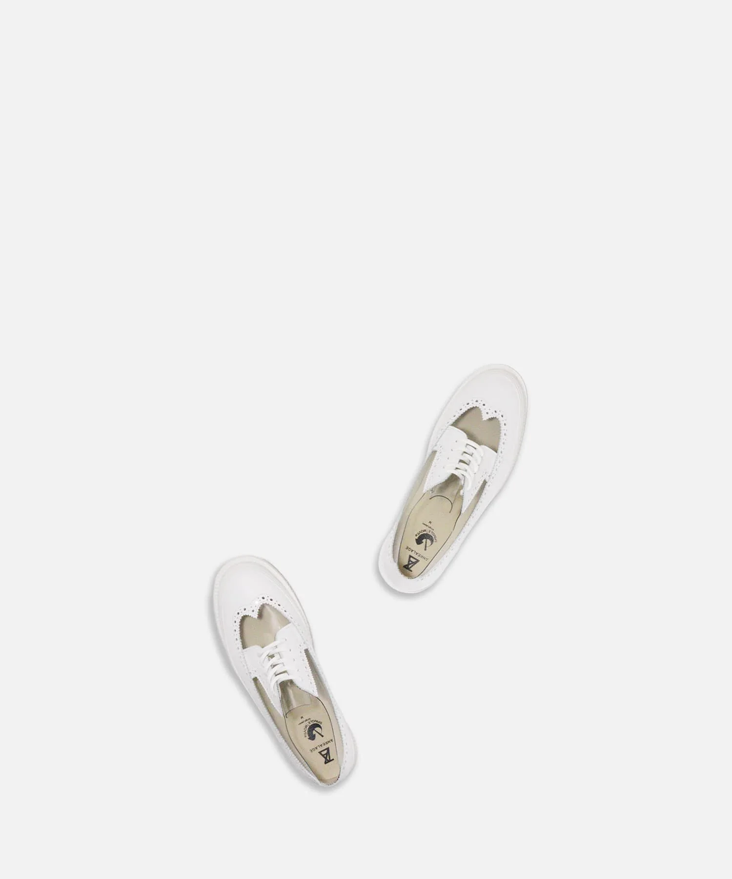 AZSPM-389 White - Image 6