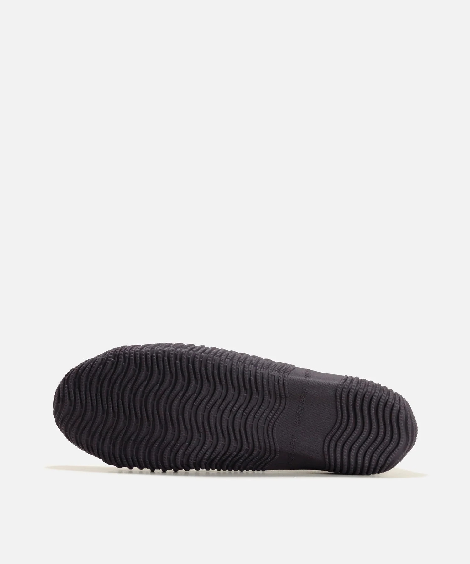 Biz-123 Brown - Image 3