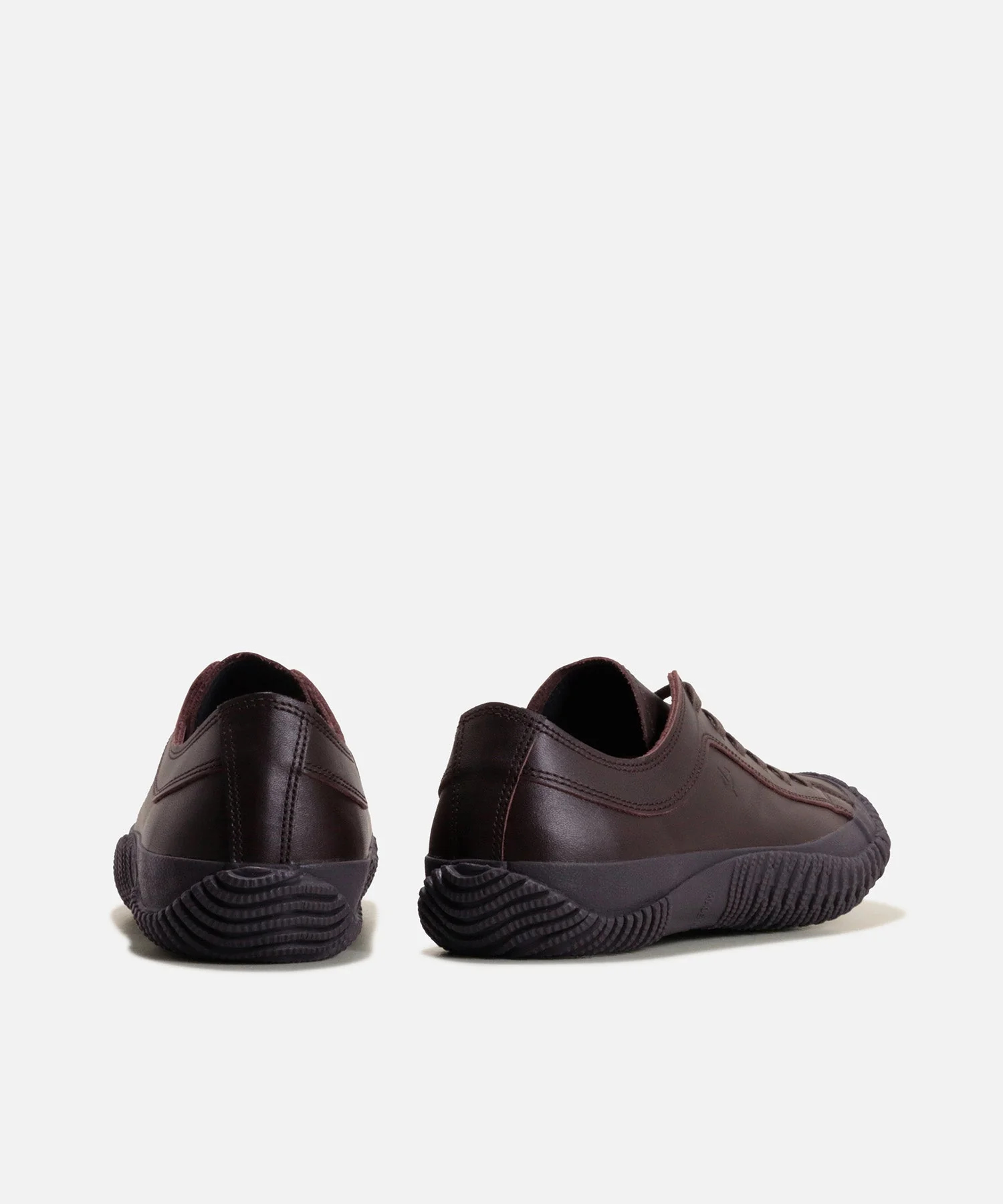 Biz-123 Brown - Image 4