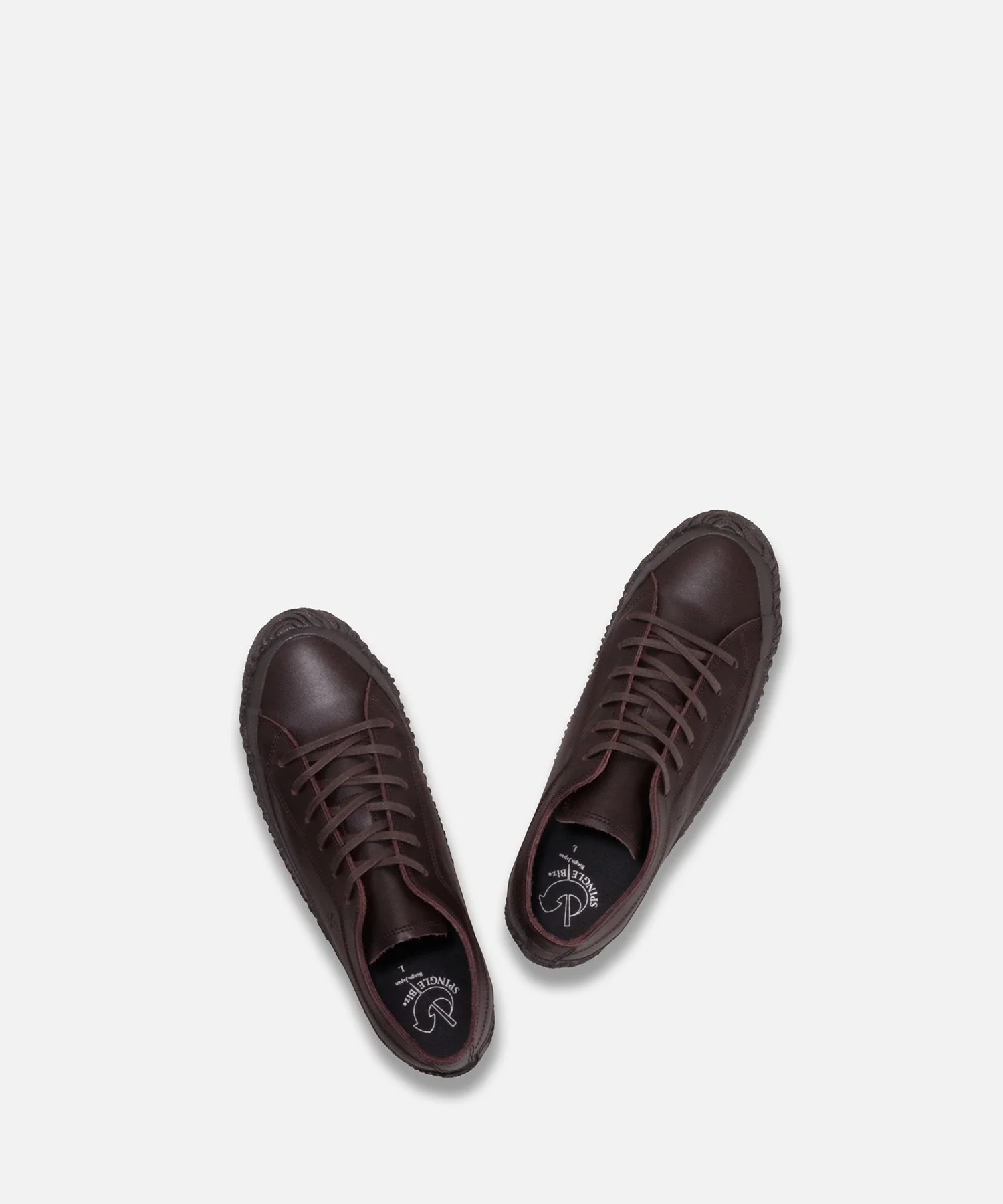 Biz-123 Brown - Image 6