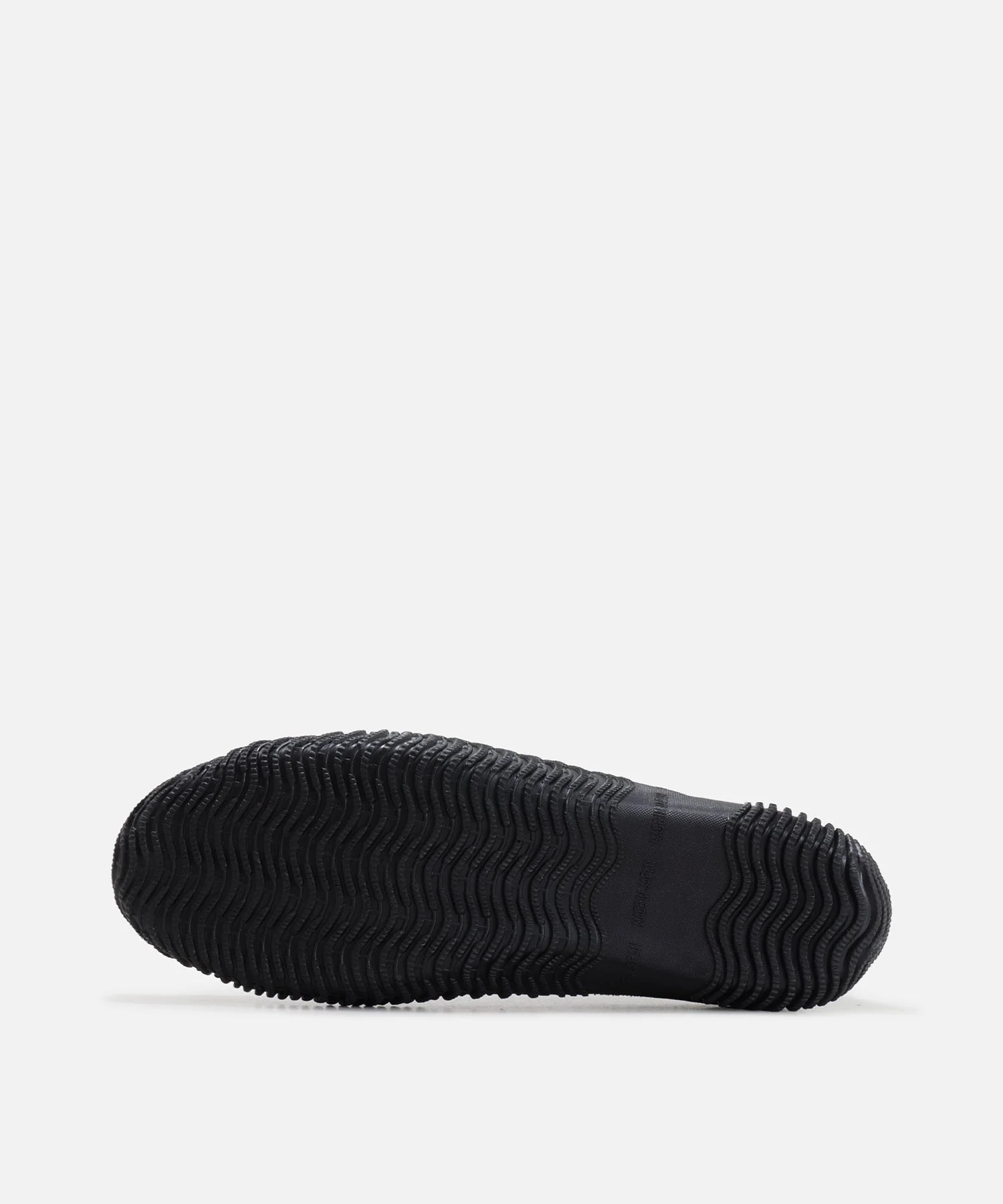 Biz-124 Black - Image 3