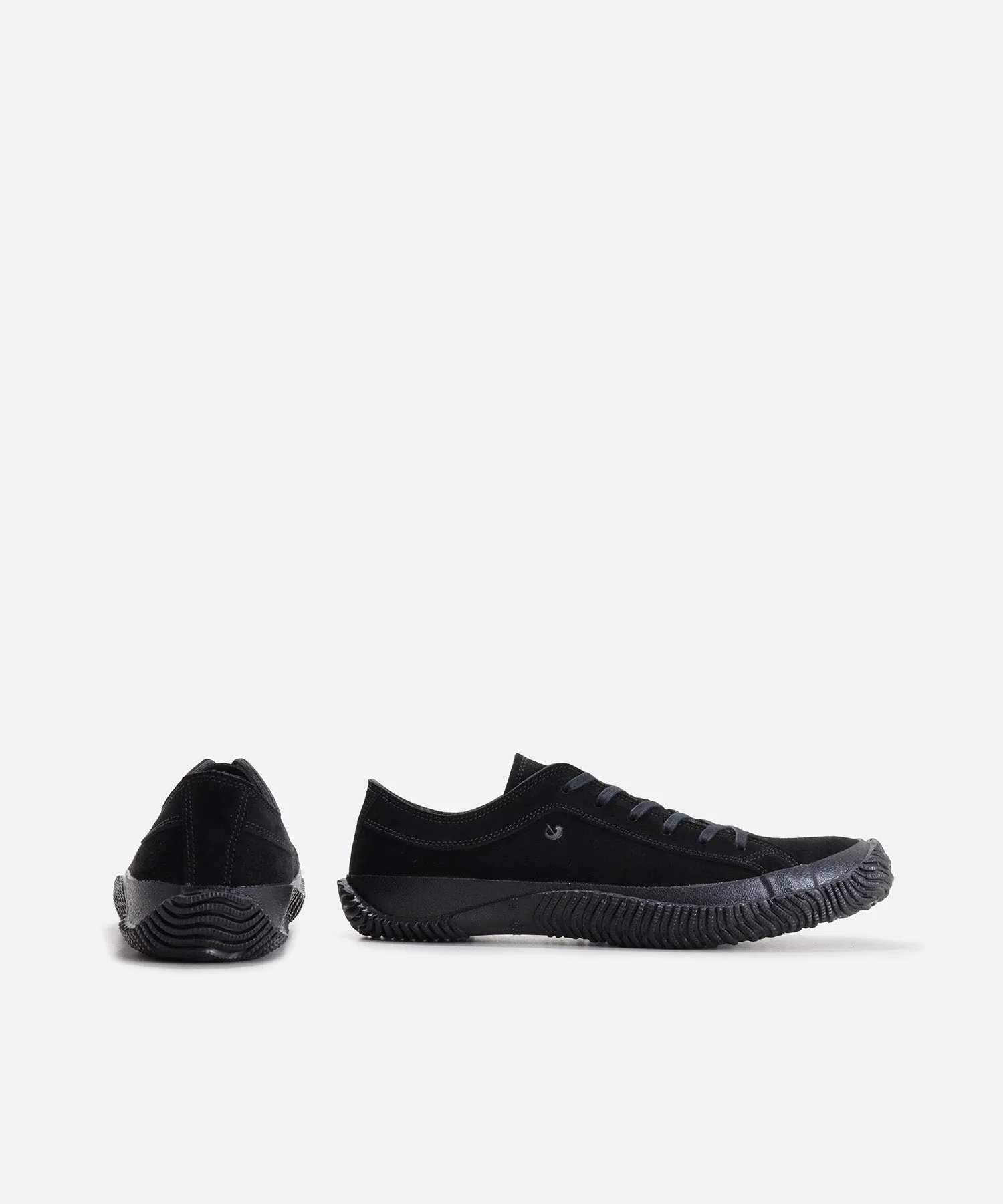 Biz-124 Black - Image 4