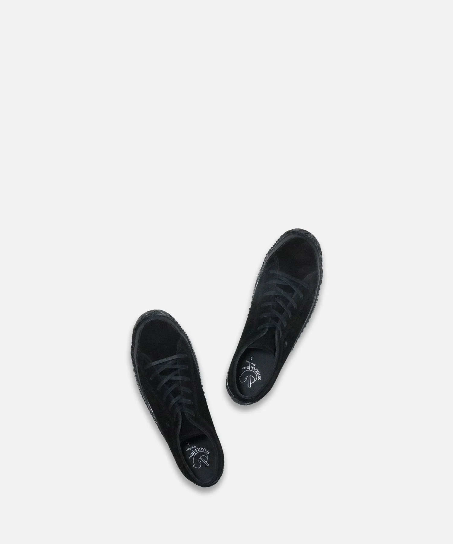 Biz-124 Black - Image 6