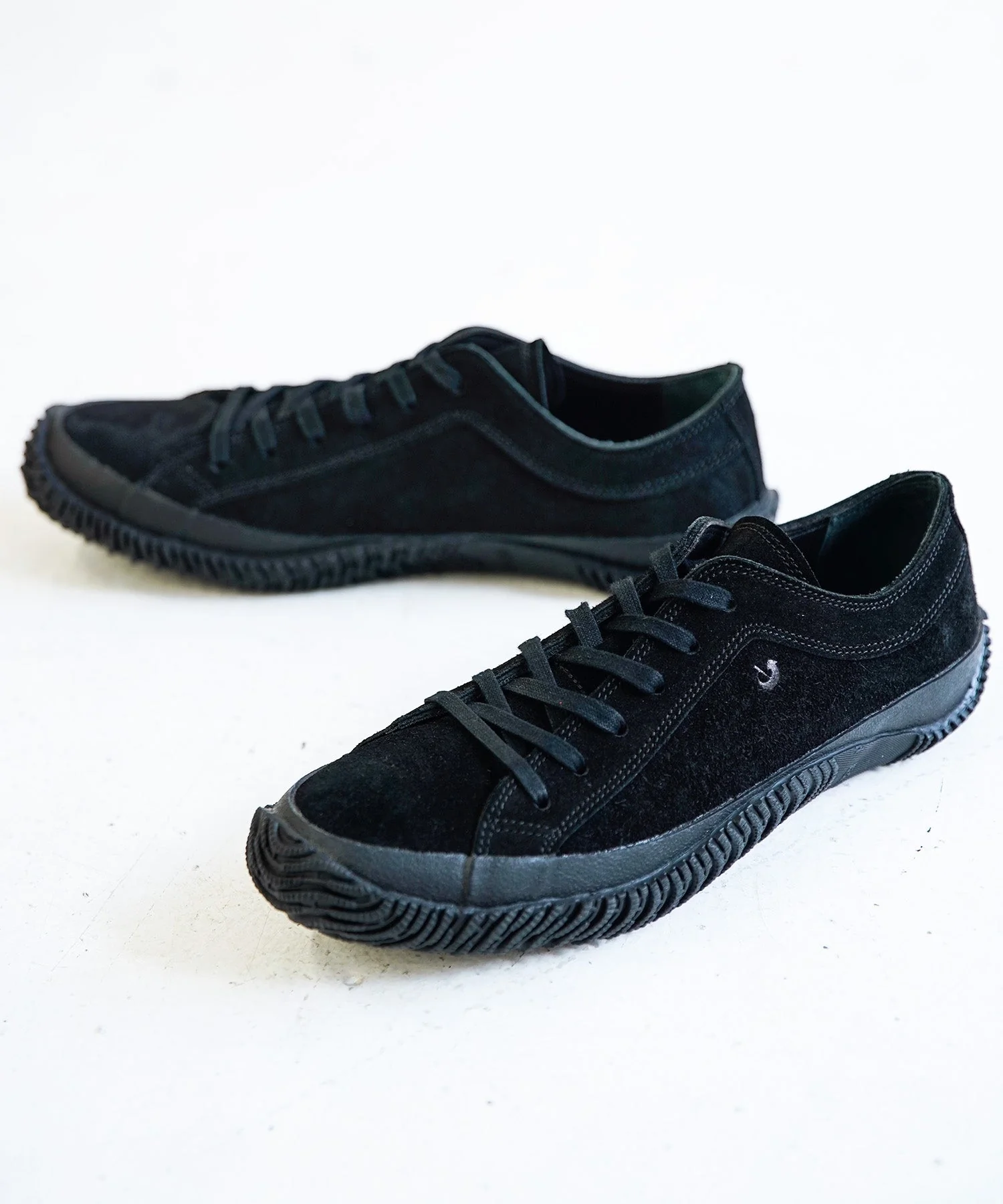 Biz-124 Black - Image 7