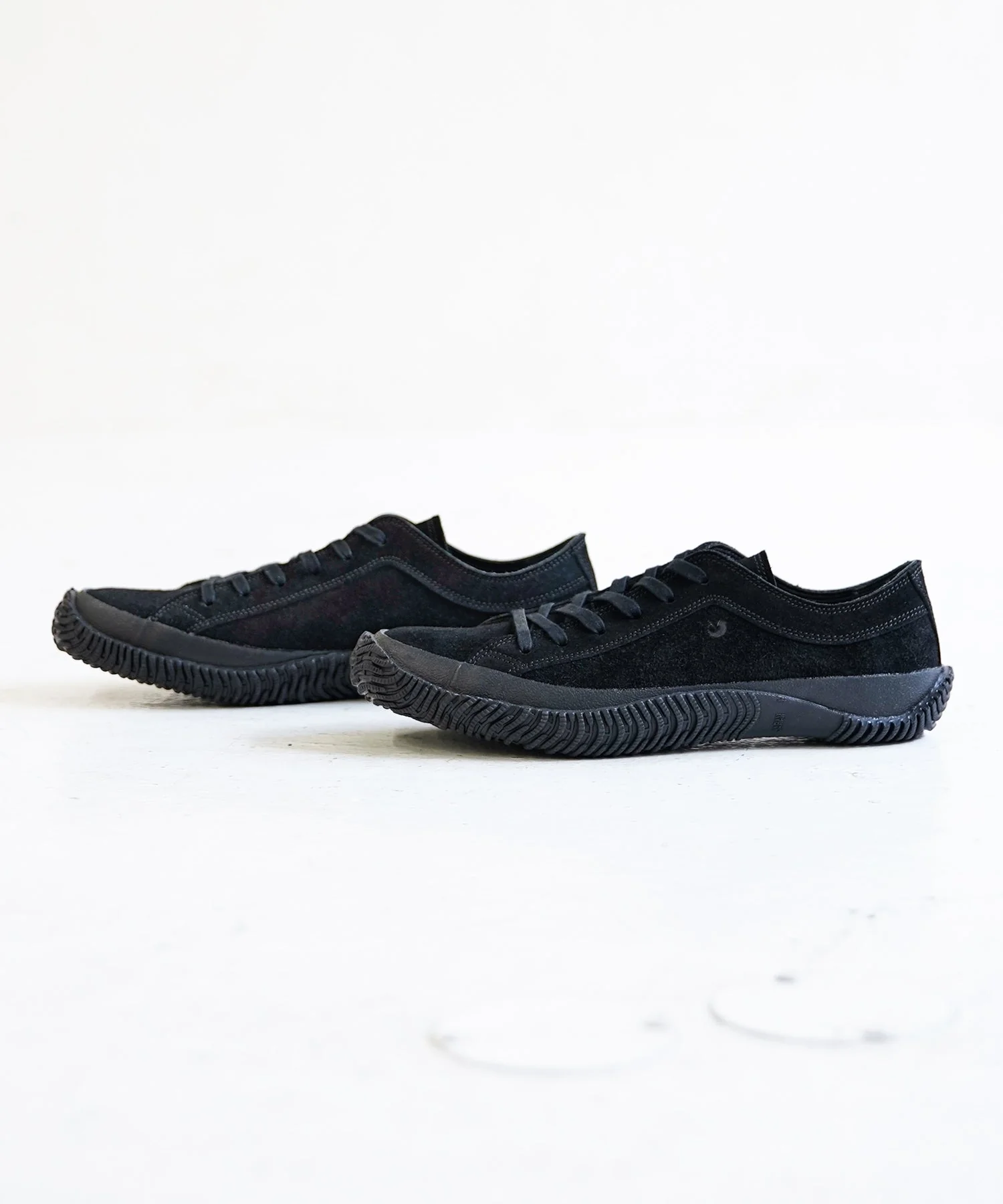 Biz-124 Black - Image 8