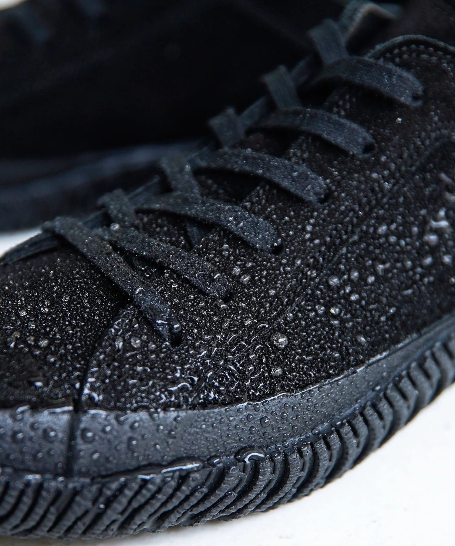 Biz-124 Black - Image 9
