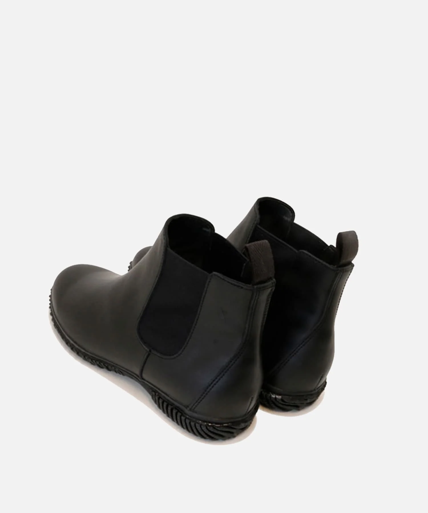 Biz-132 Black - Image 2