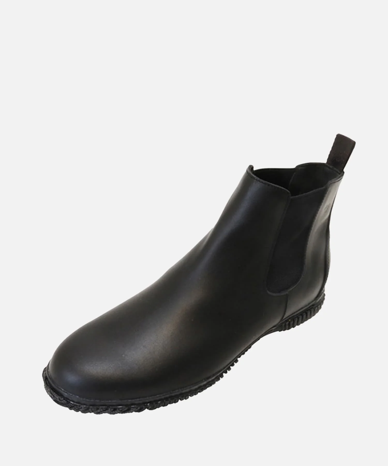 Biz-132 Black - Image 3