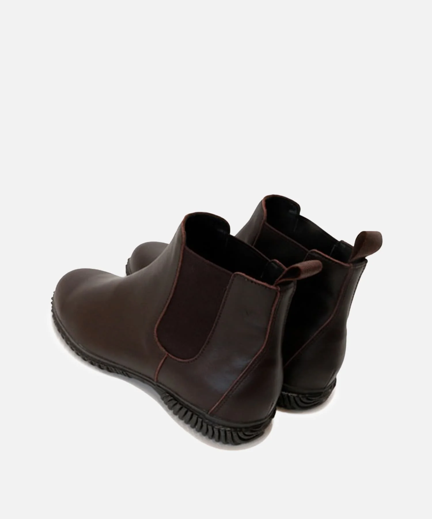 Biz-132 Brown - Image 2