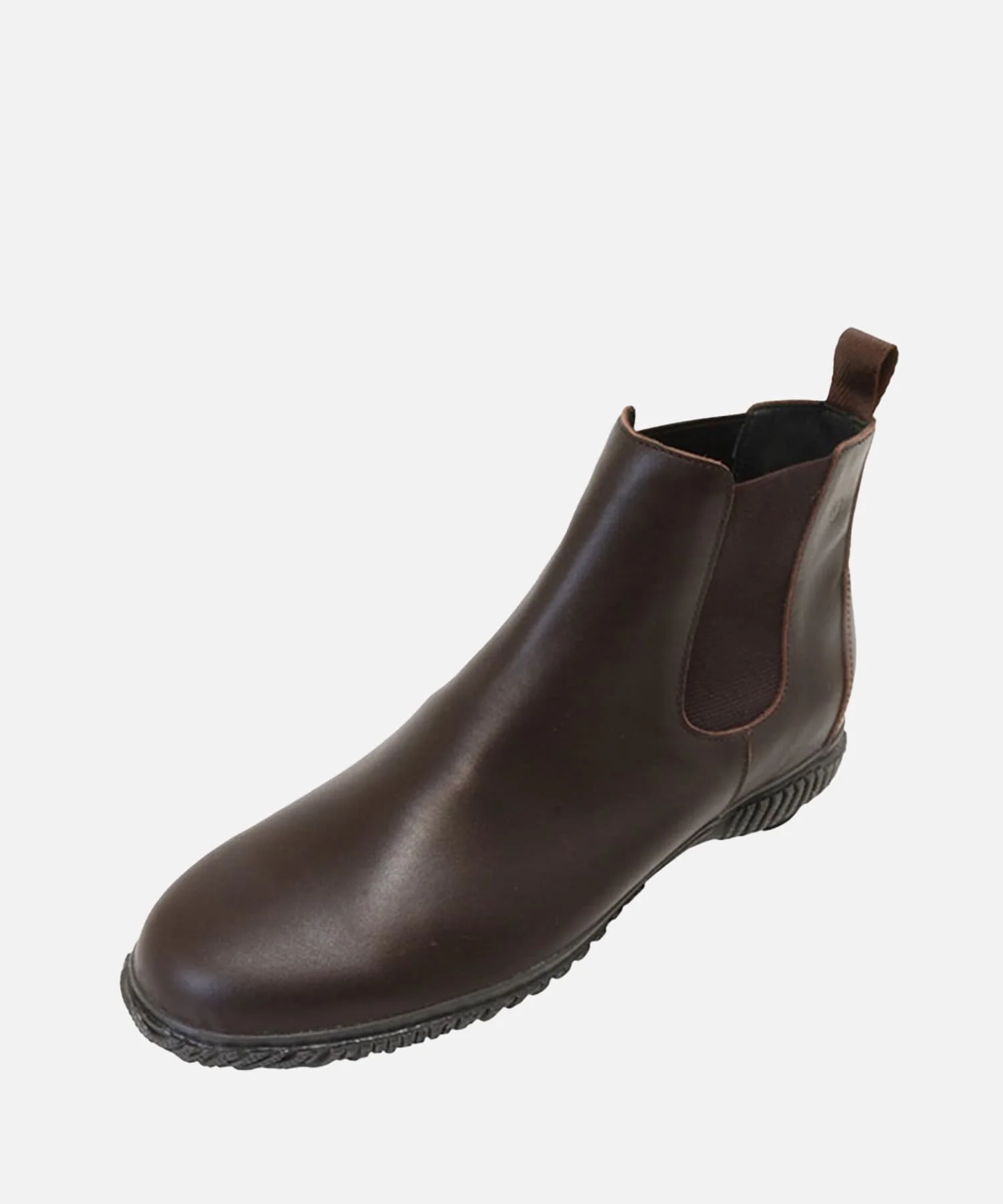 Biz-132 Brown - Image 3