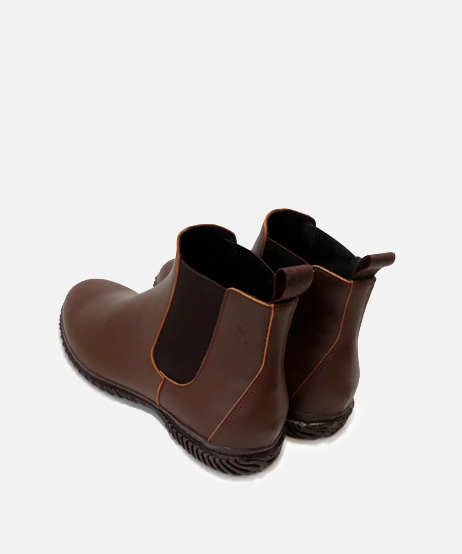 Biz-132 Light Brown - Image 2