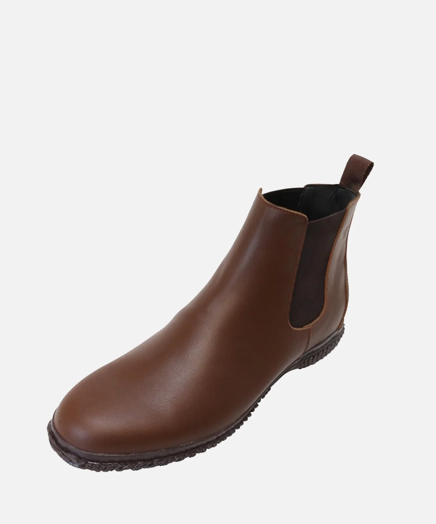 Biz-132 Light Brown - Image 3