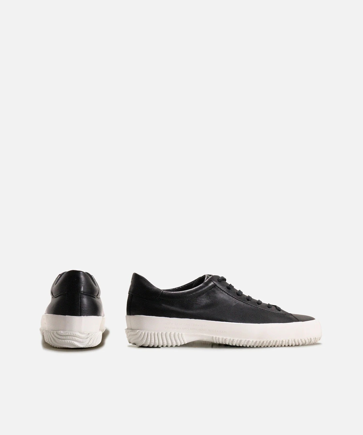 Biz-139 Black - Image 4