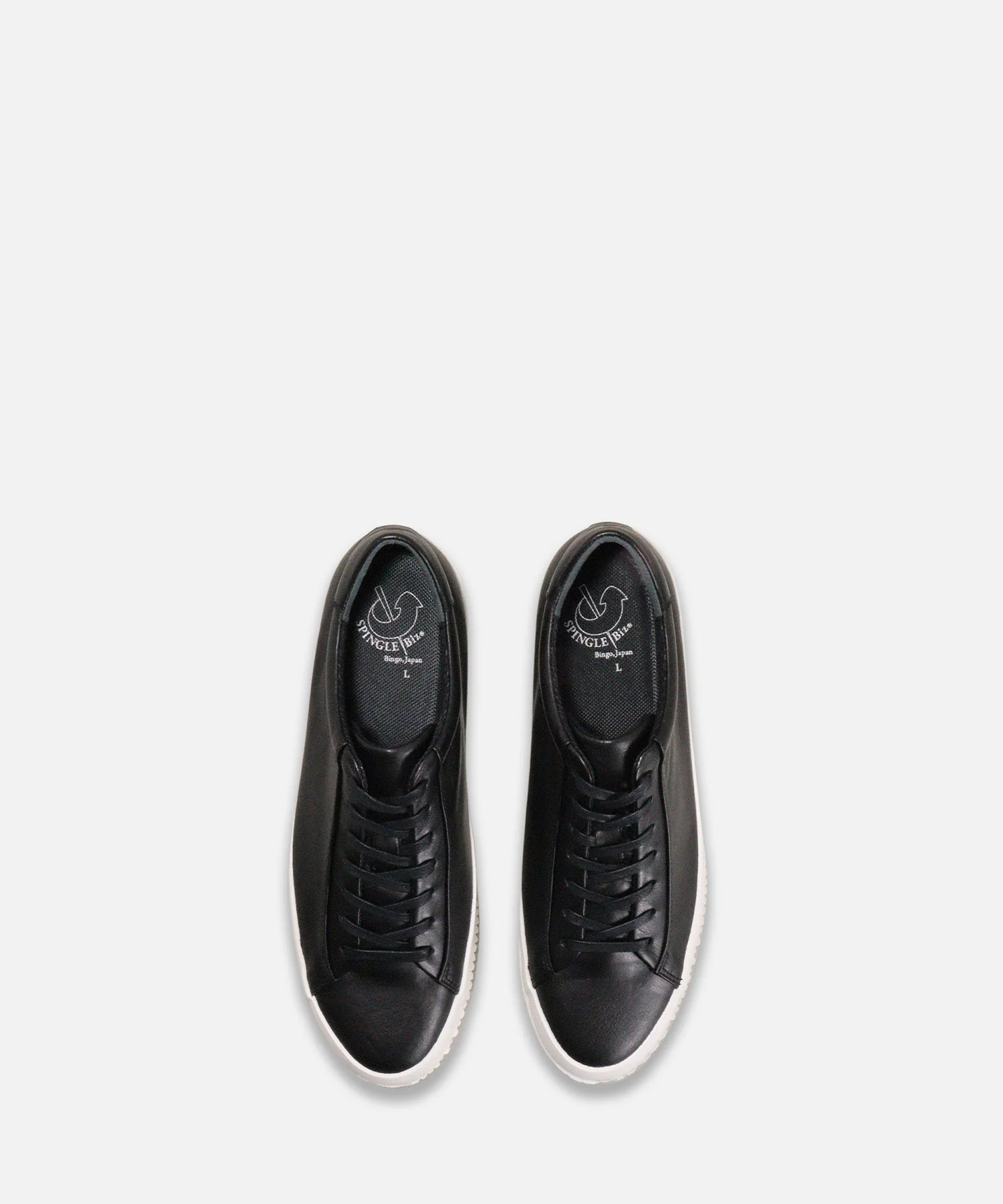 Biz-139 Black - Image 5