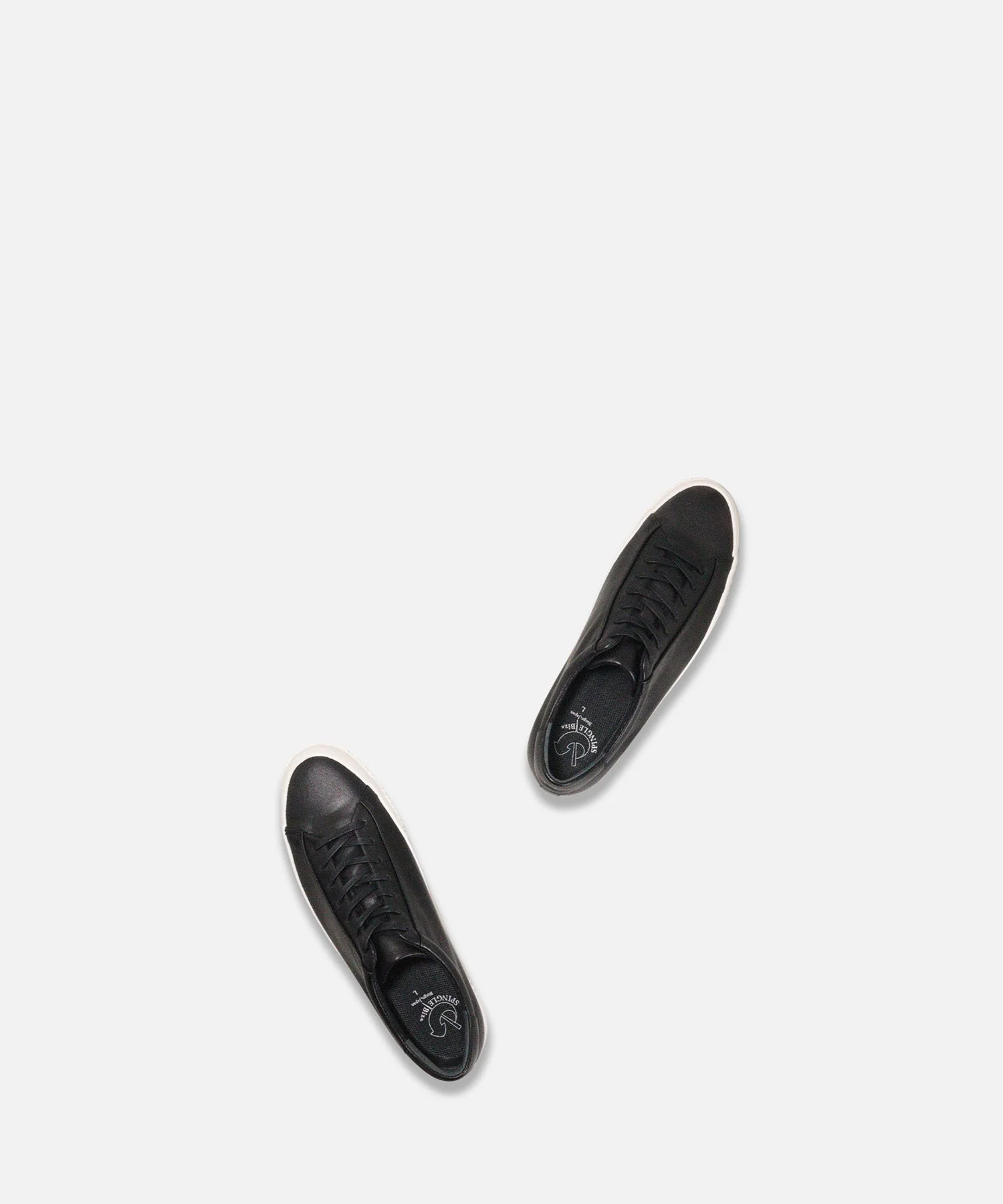 Biz-139 Black - Image 6