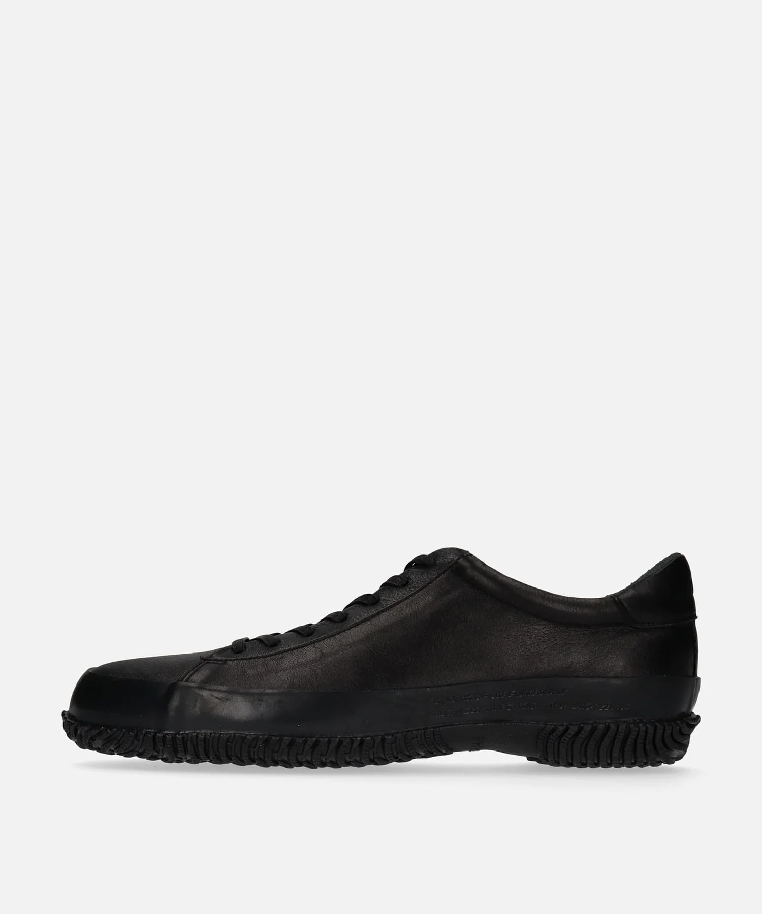 Biz-139 Black/Black