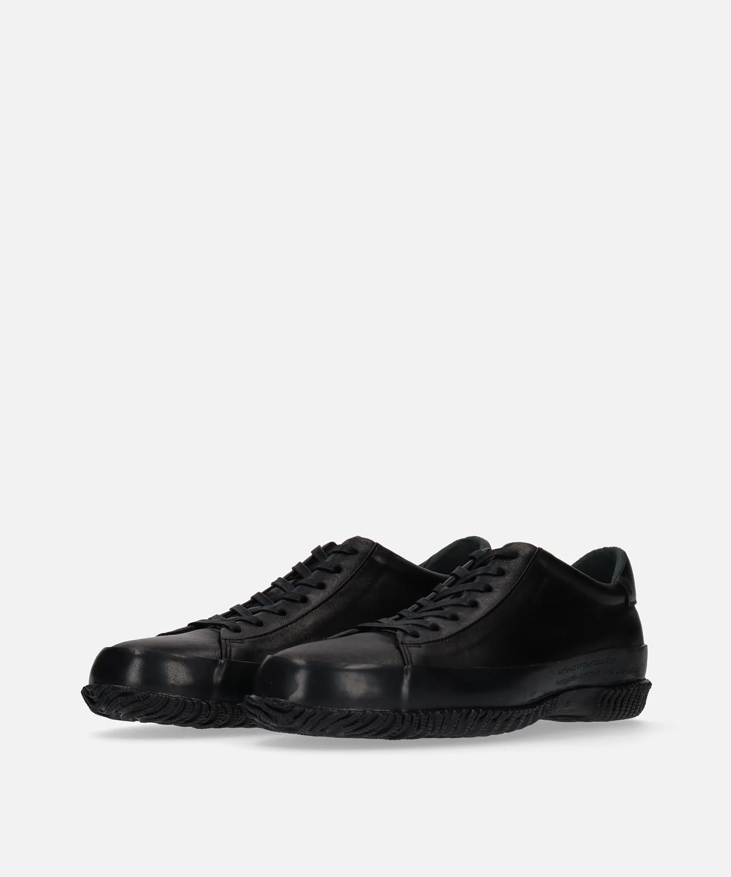 Biz-139 Black/Black - Image 2