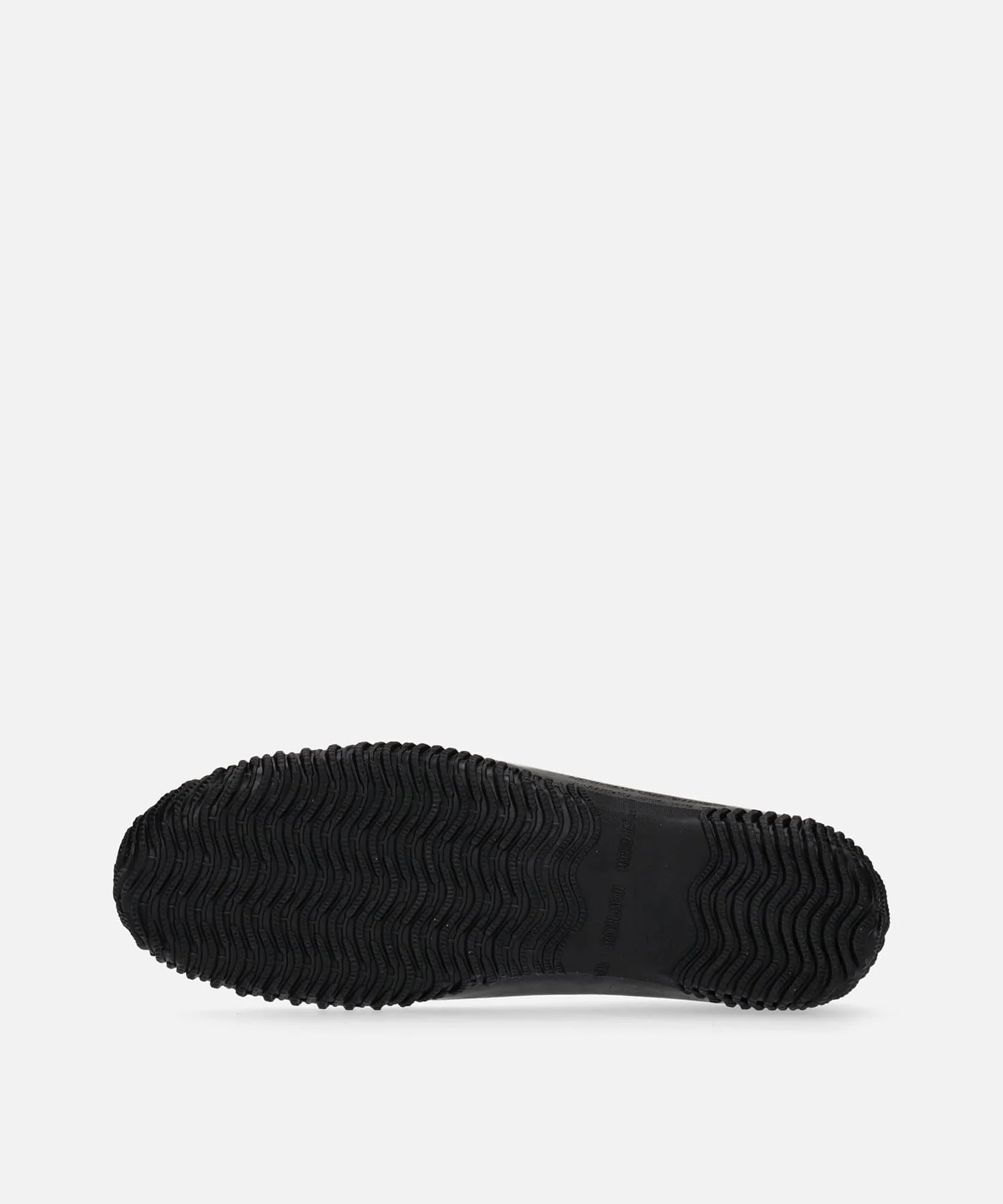 Biz-139 Black/Black - Image 3