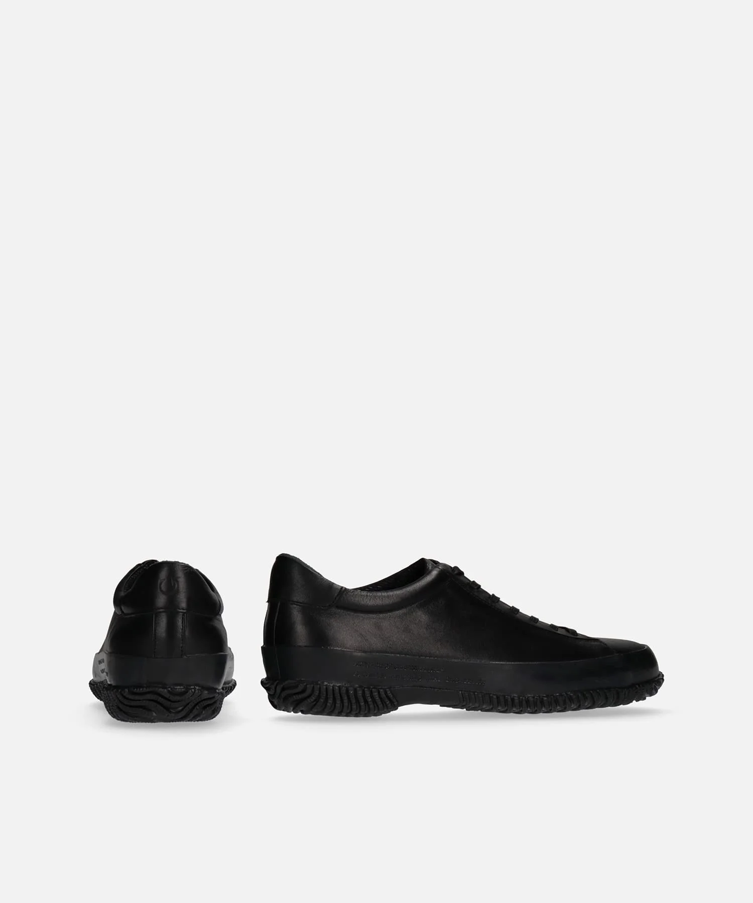 Biz-139 Black/Black - Image 4