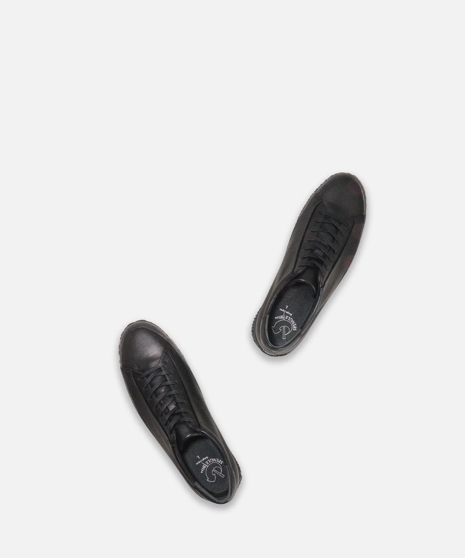 Biz-139 Black/Black - Image 6