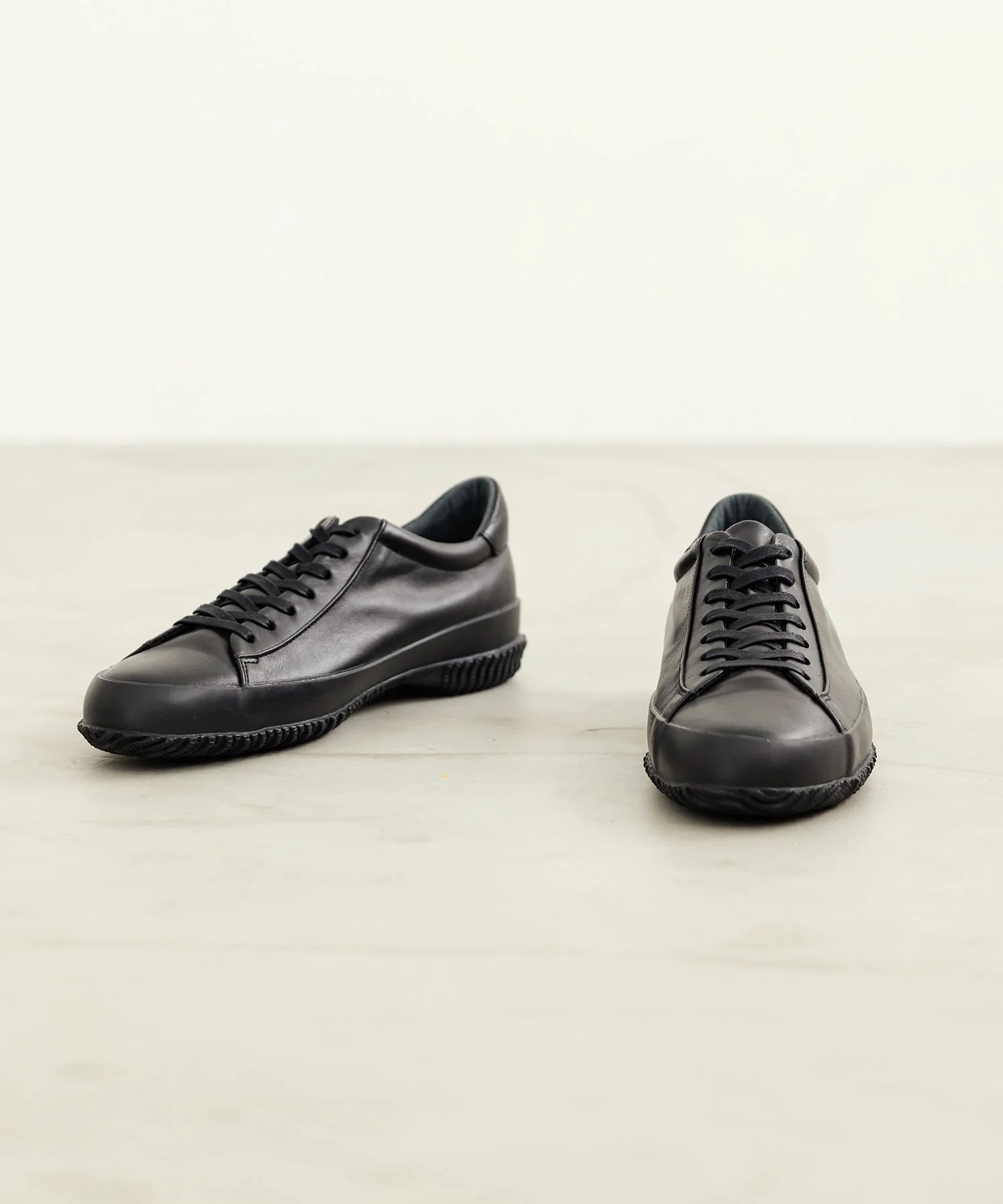 SP-6139 Black/Black - Image 7