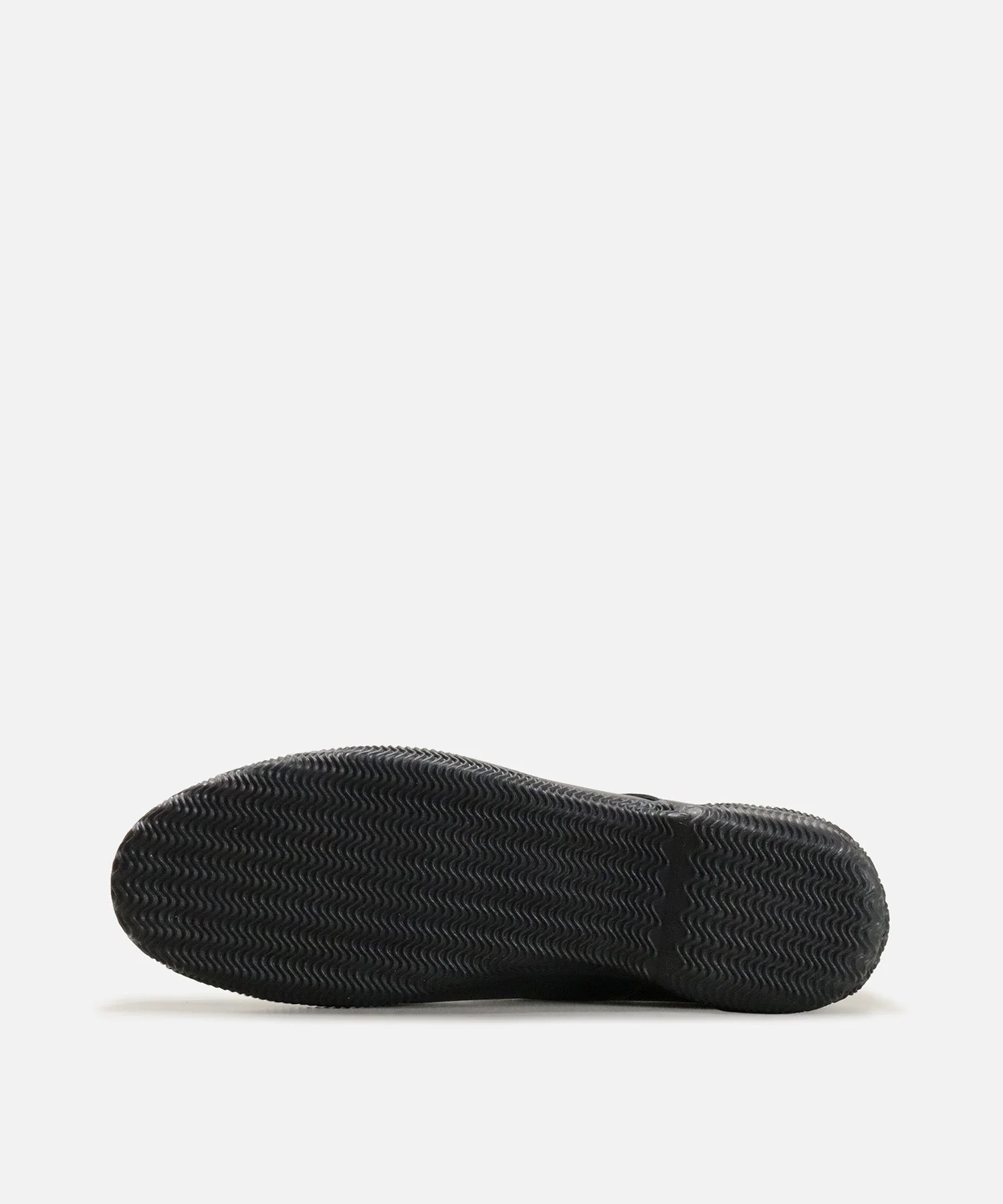 Biz-141 Black - Image 3