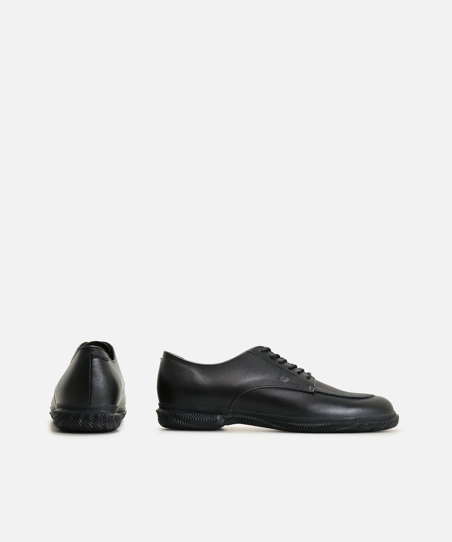 Biz-141 Black - Image 4