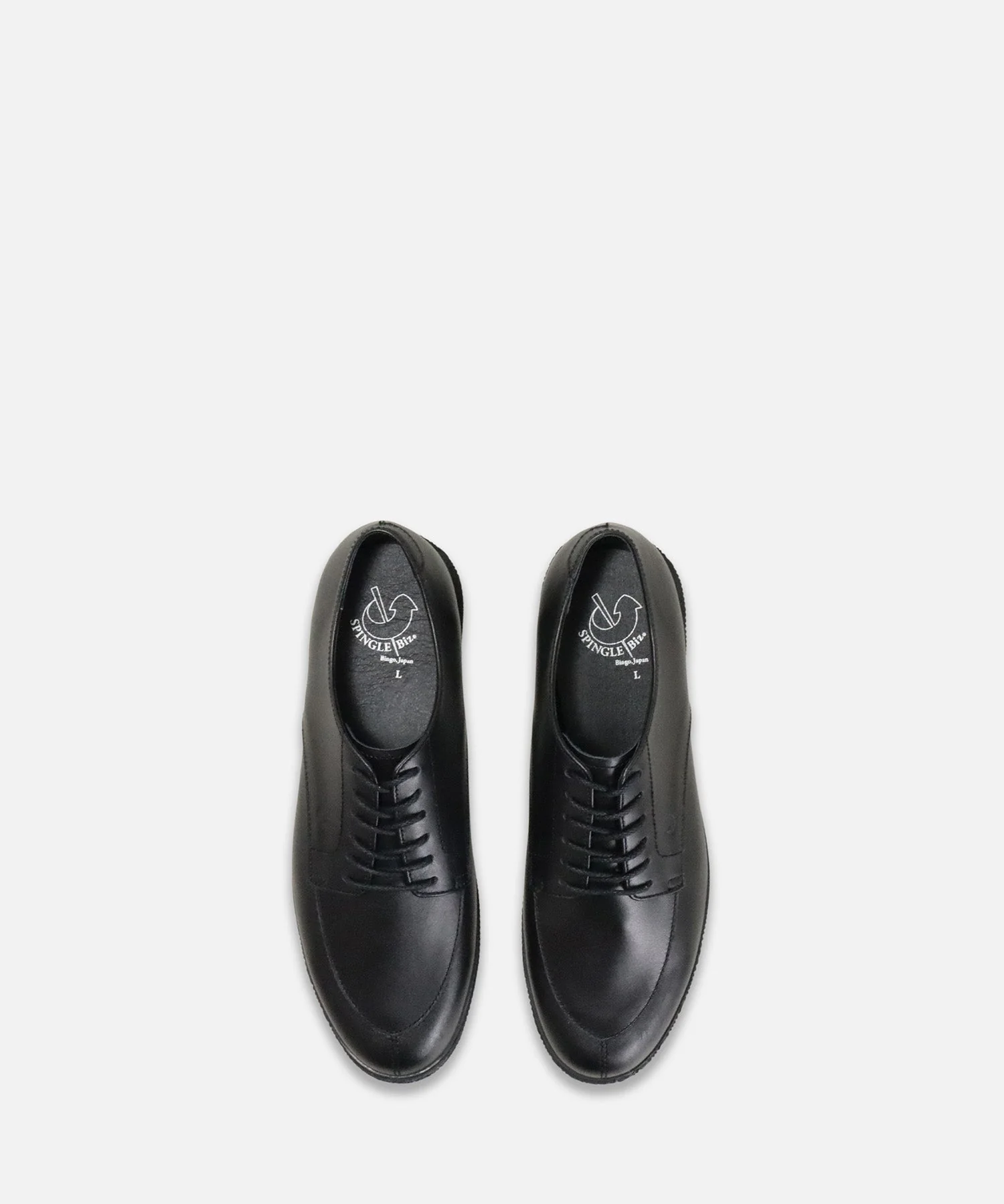 Biz-141 Black - Image 5