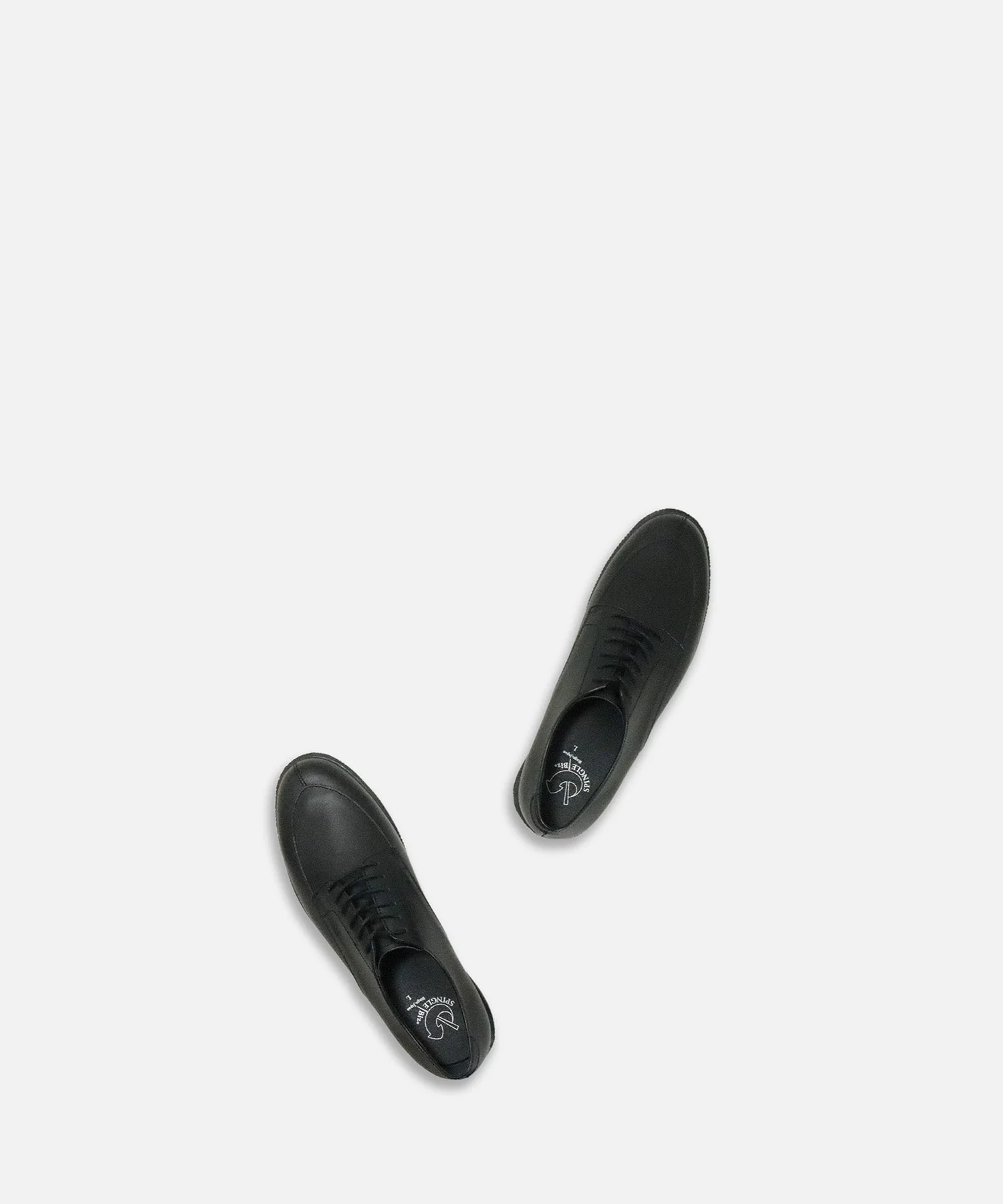 Biz-141 Black - Image 6