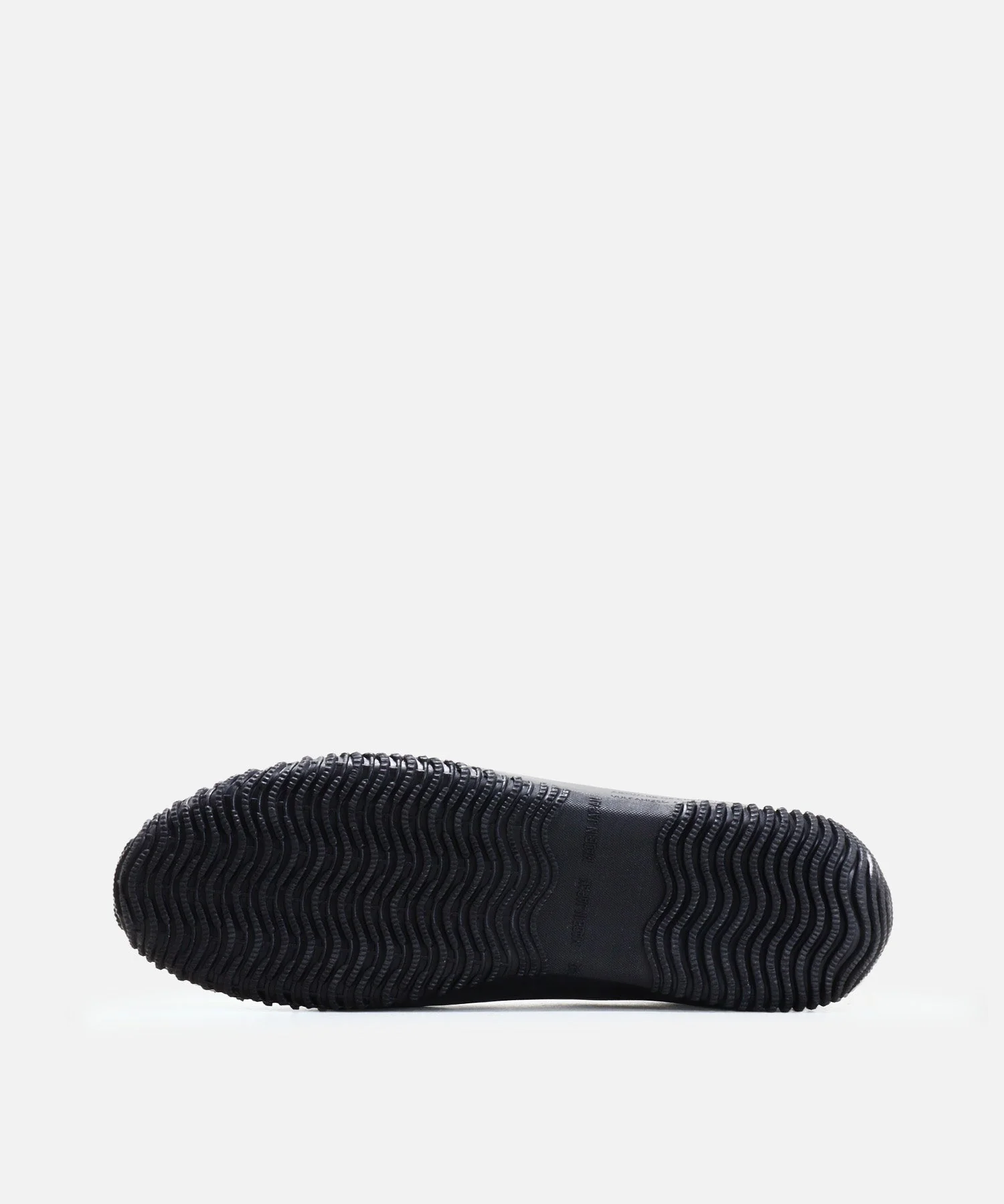Biz-143 Black - Image 3
