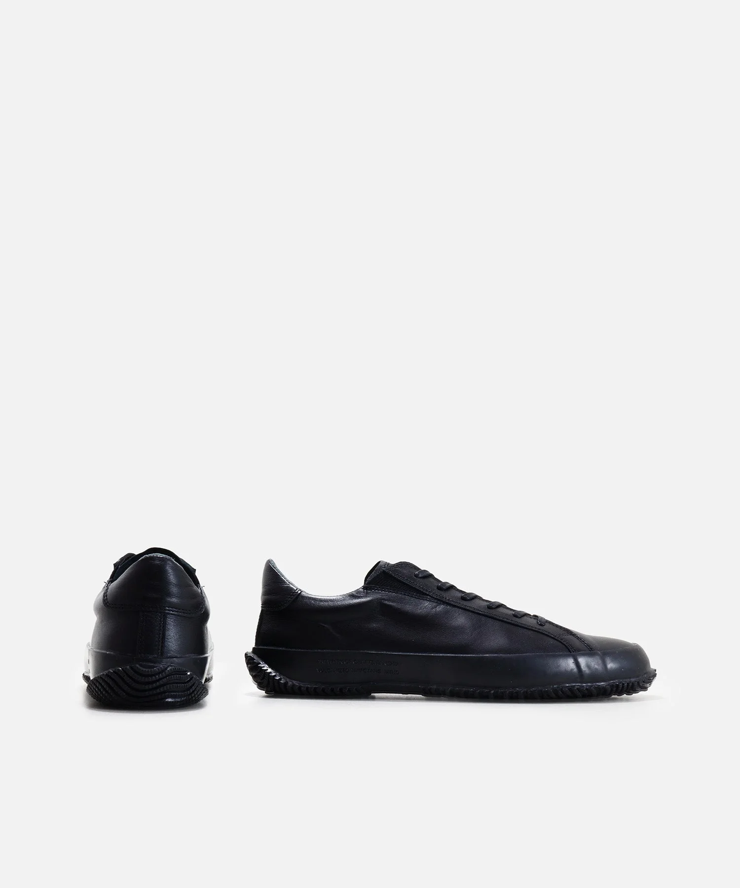 Biz-143 Black - Image 4