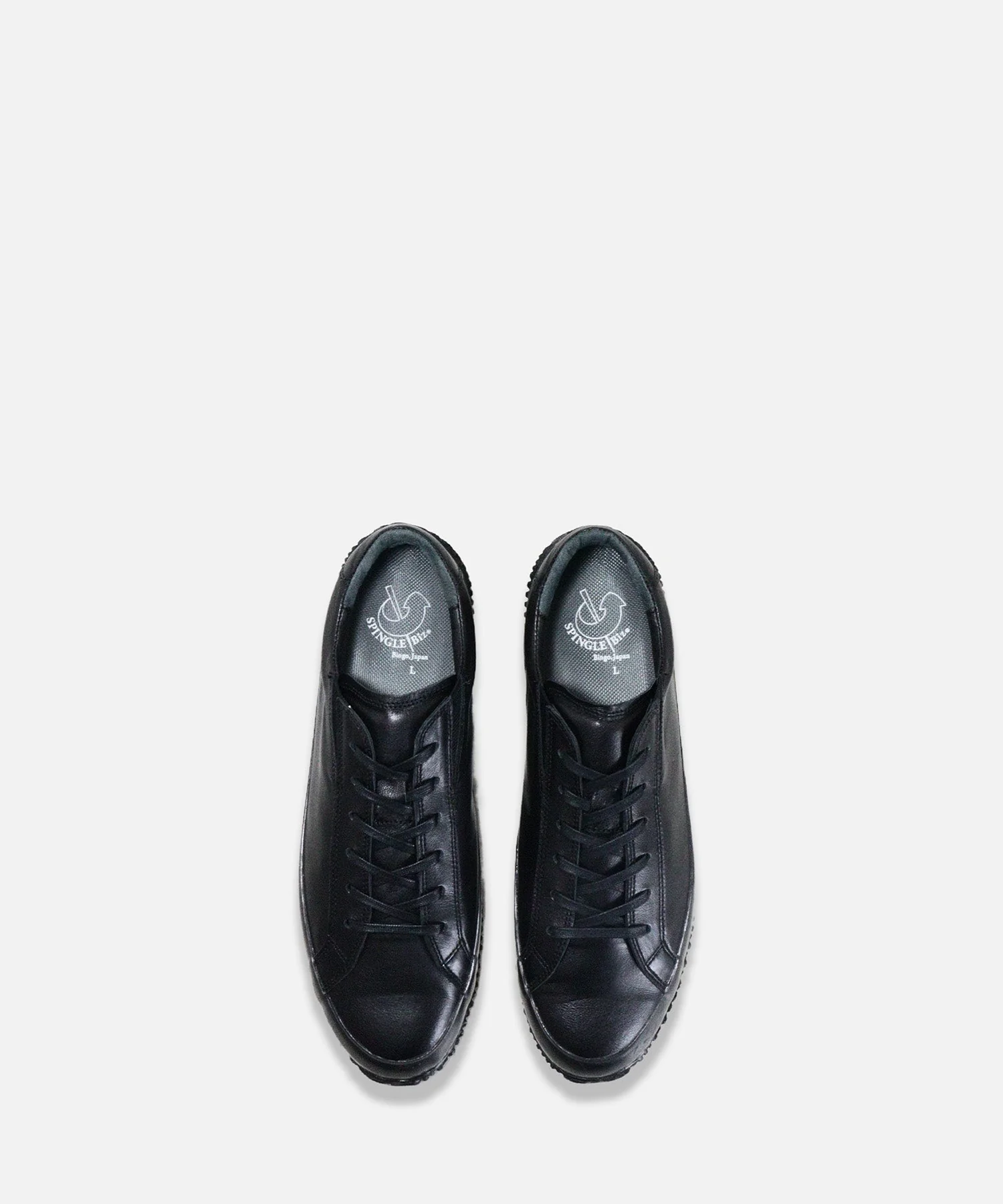 Biz-143 Black - Image 5