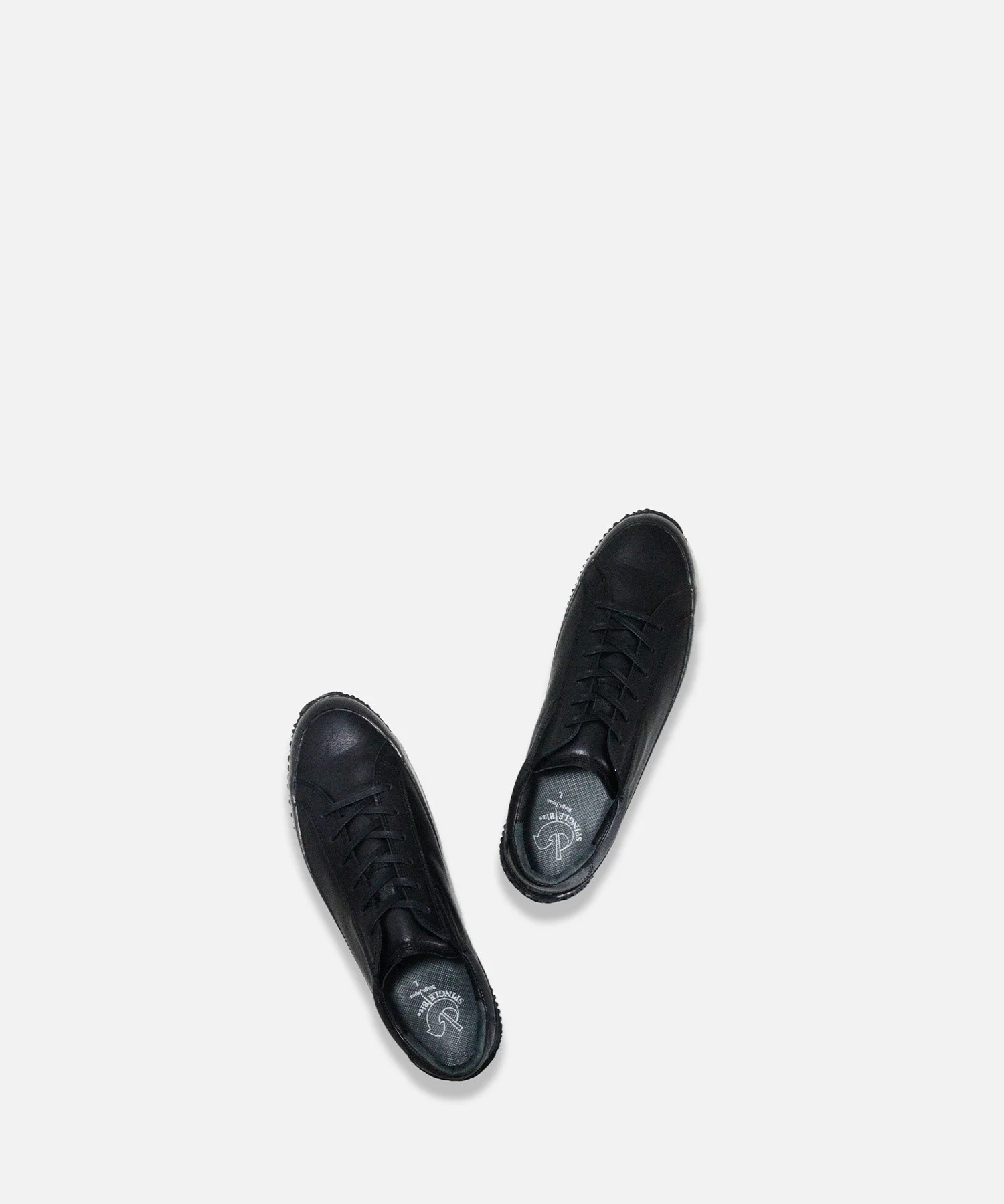 Biz-143 Black - Image 6