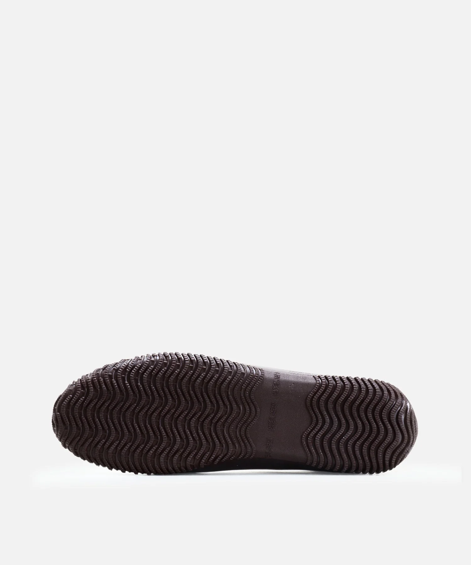 Biz-143 Light Brown - Image 3