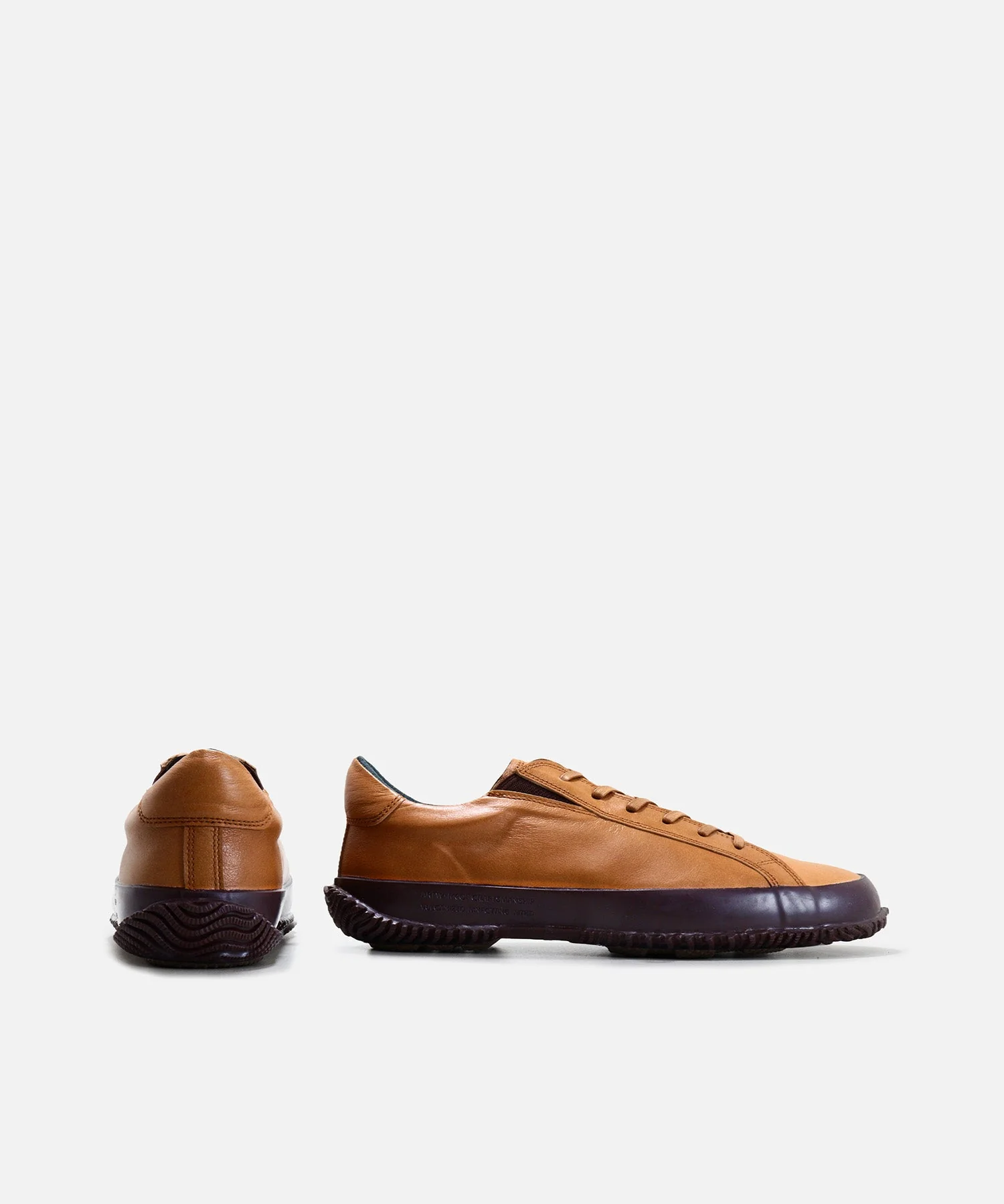 Biz-143 Light Brown - Image 4