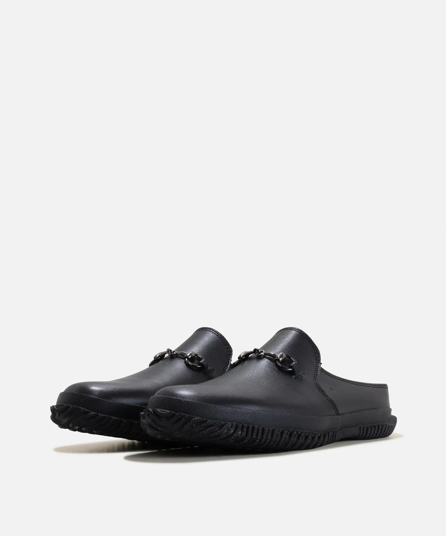 Biz-145 Black - Image 3