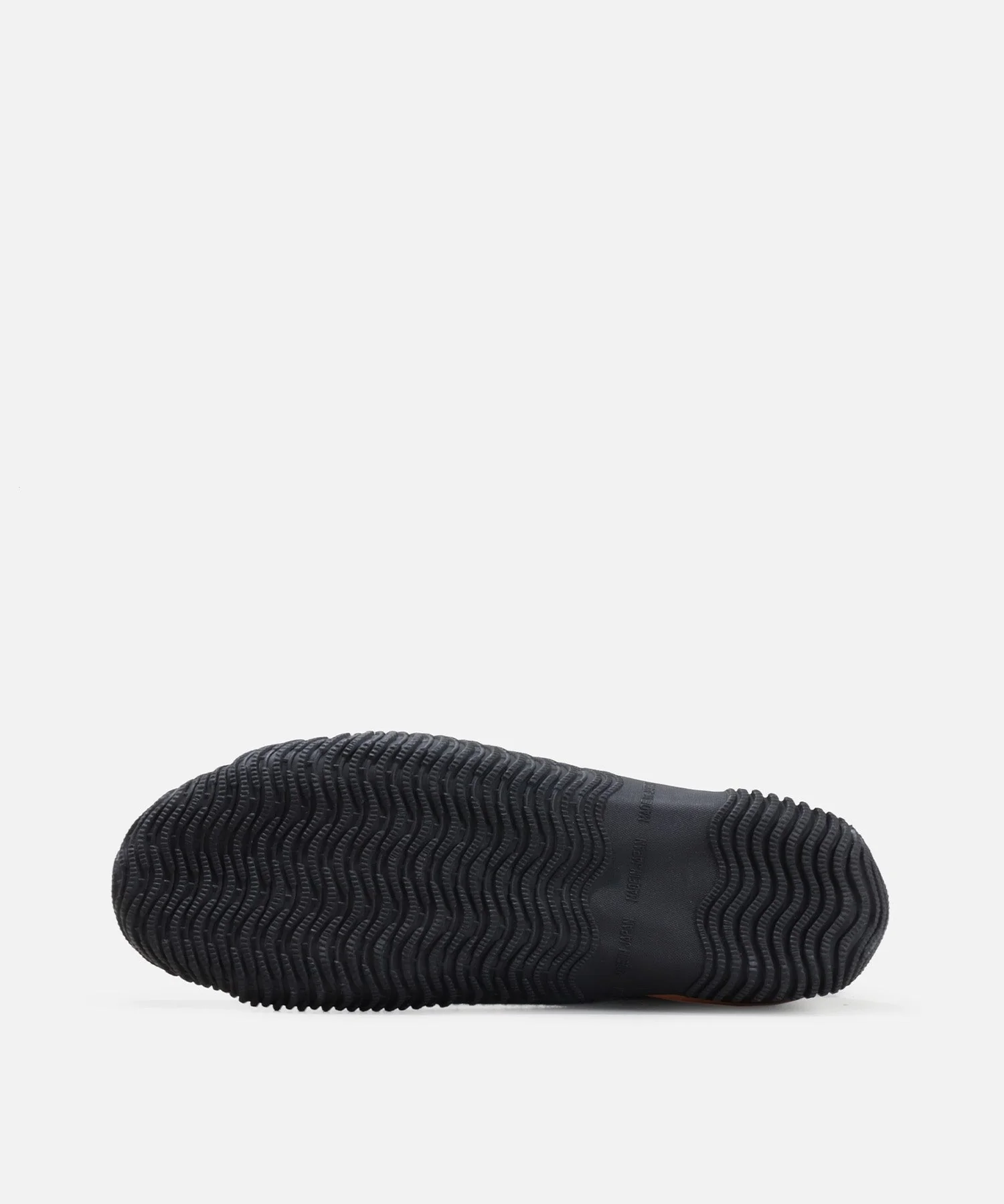 Biz-145 Black - Image 4