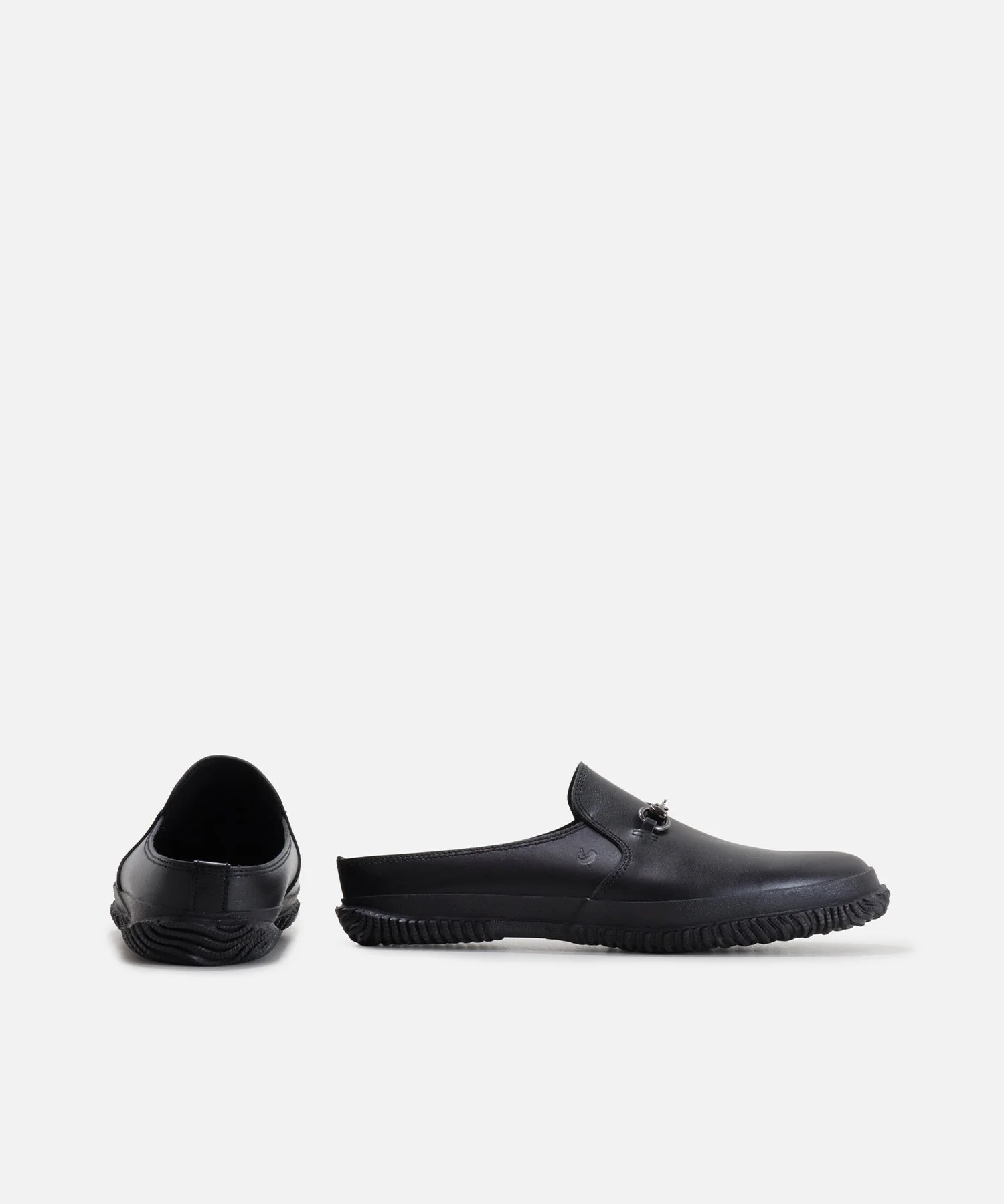Biz-145 Black - Image 5