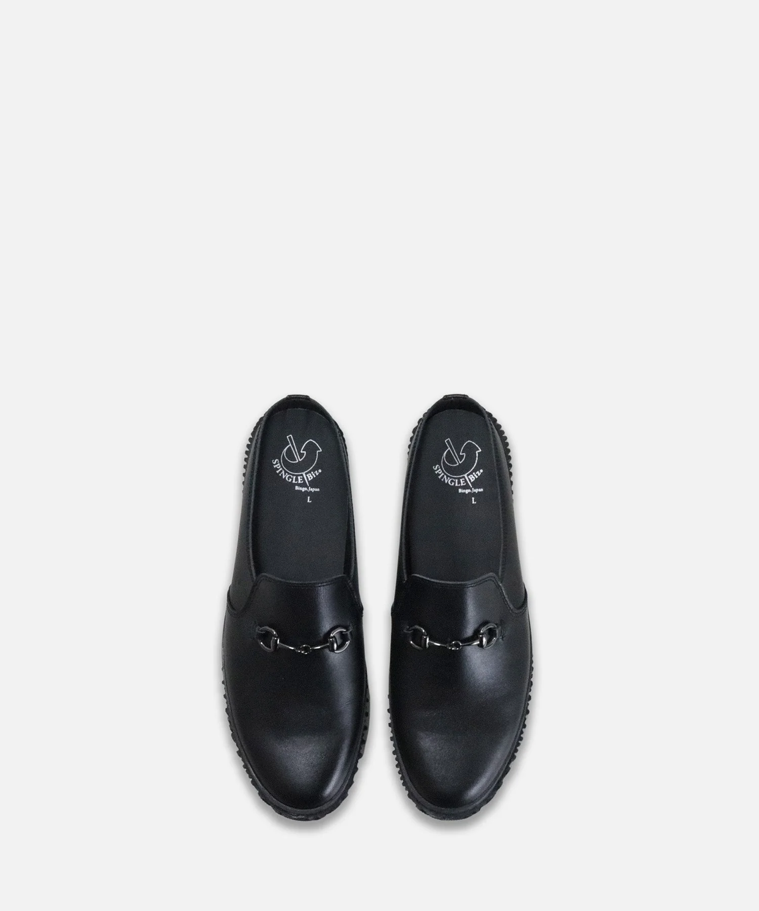 Biz-145 Black - Image 6